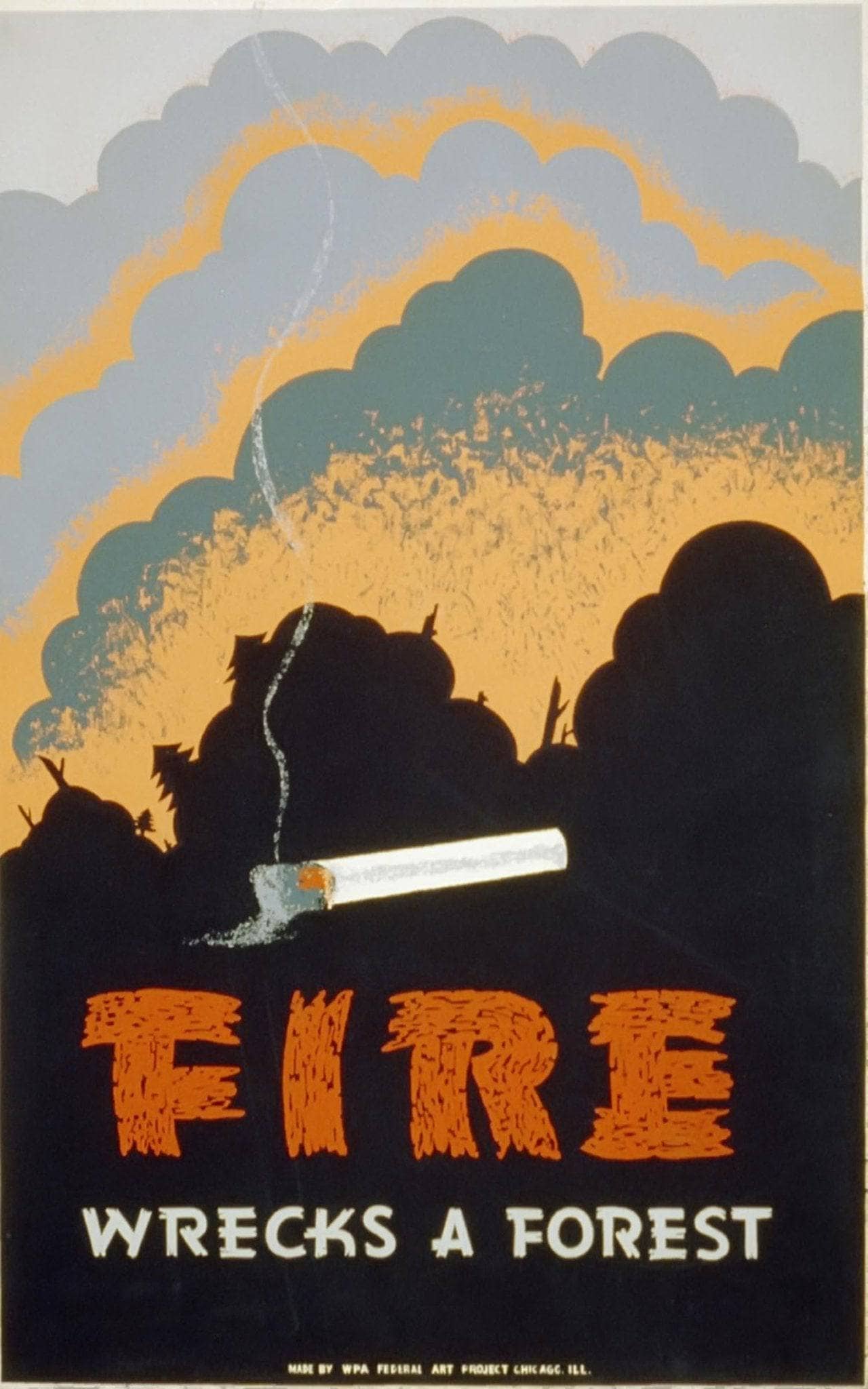 2 wpa psa - Image 2