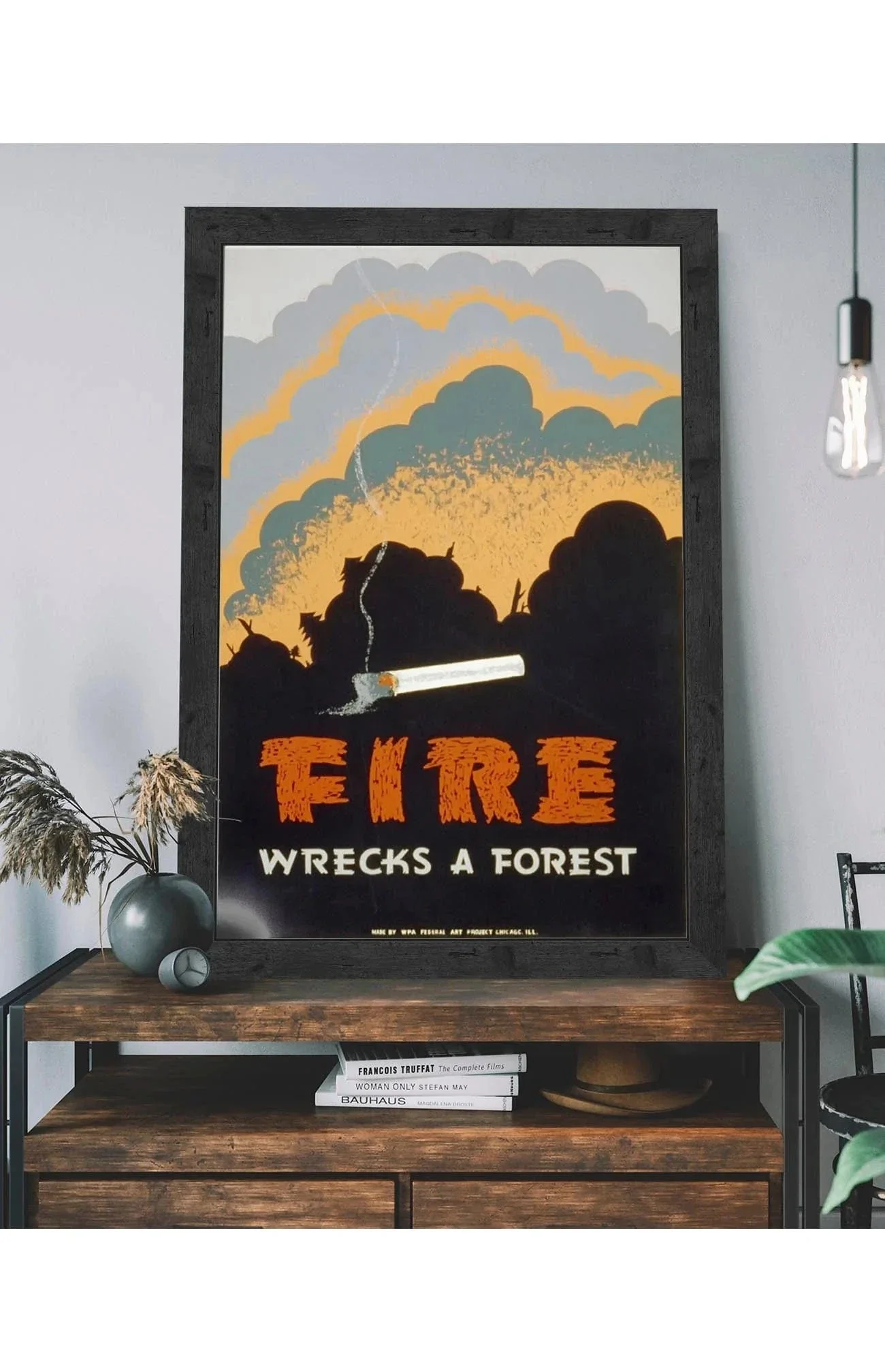 2 wpa psa - Image 3