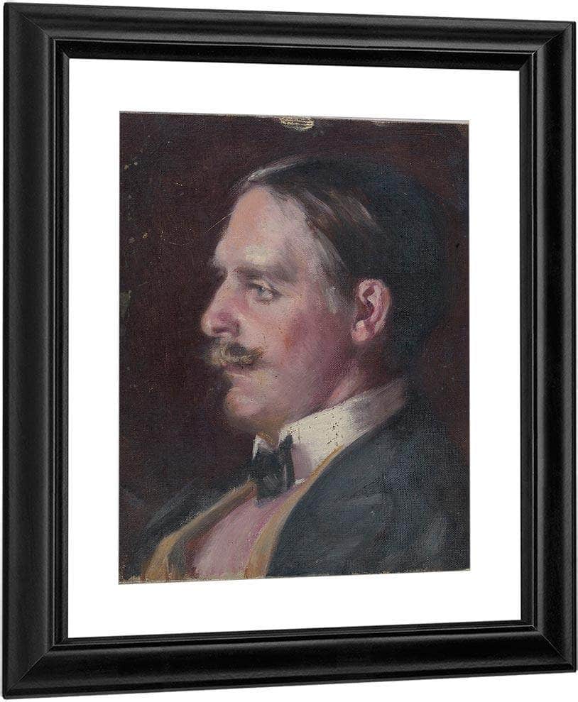 A.C.B. By Alice Pike Barney - Image 3