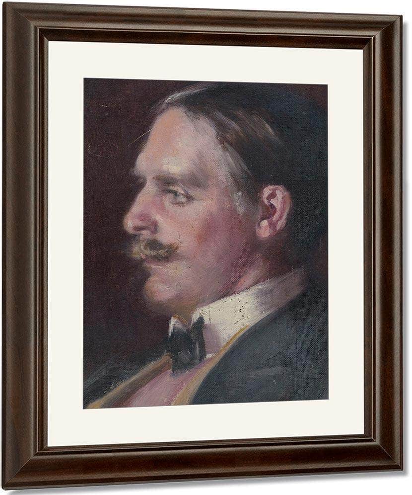 A.C.B. By Alice Pike Barney - Image 4