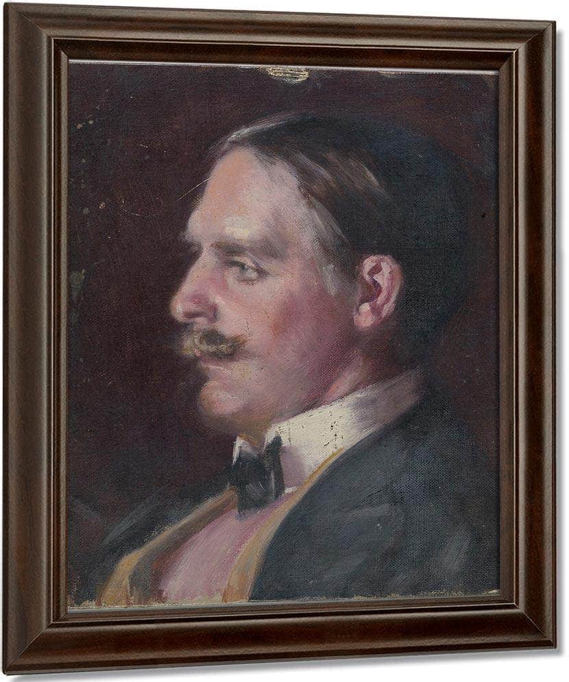 A.C.B. By Alice Pike Barney - Image 5