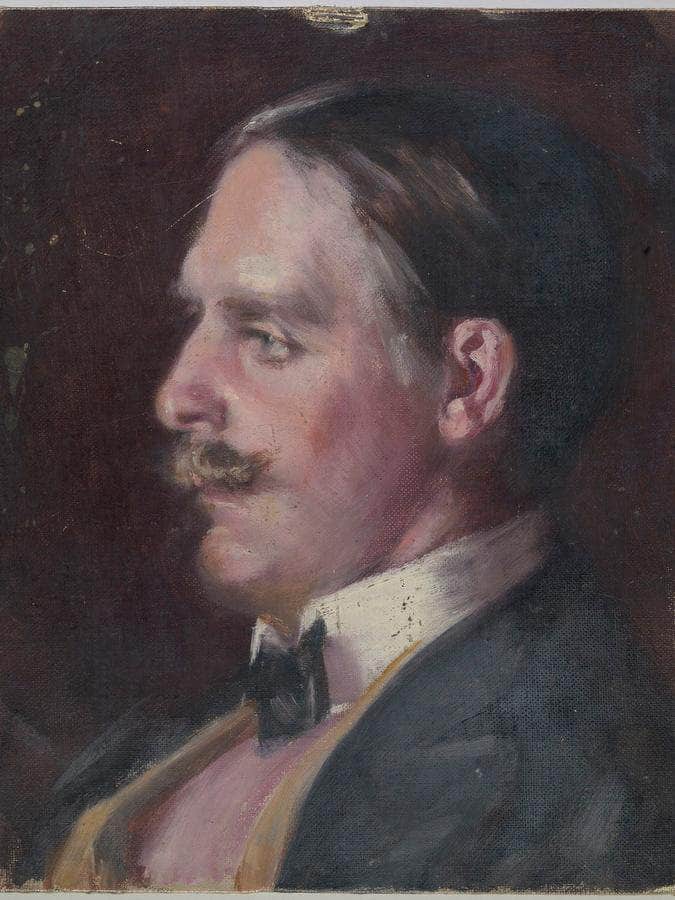 A.C.B. By Alice Pike Barney - Image 6