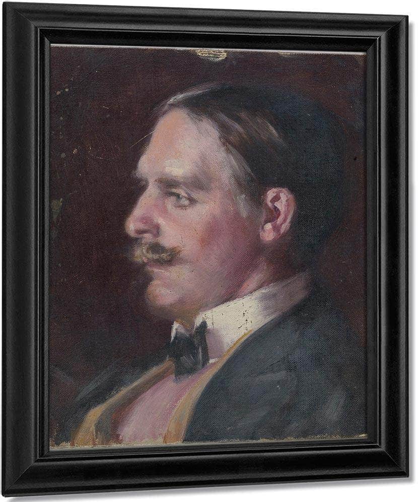 A.C.B. By Alice Pike Barney - Image 7