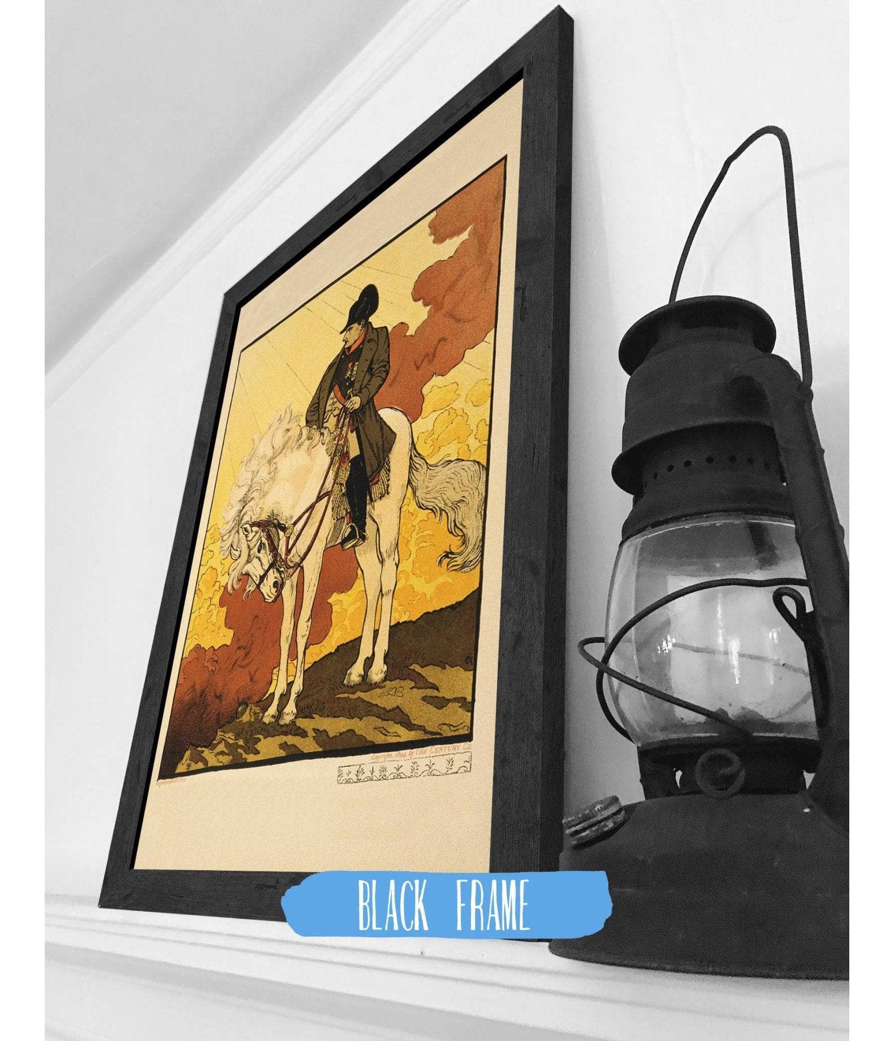 A New Life of Napoleon 1894 - Image 3