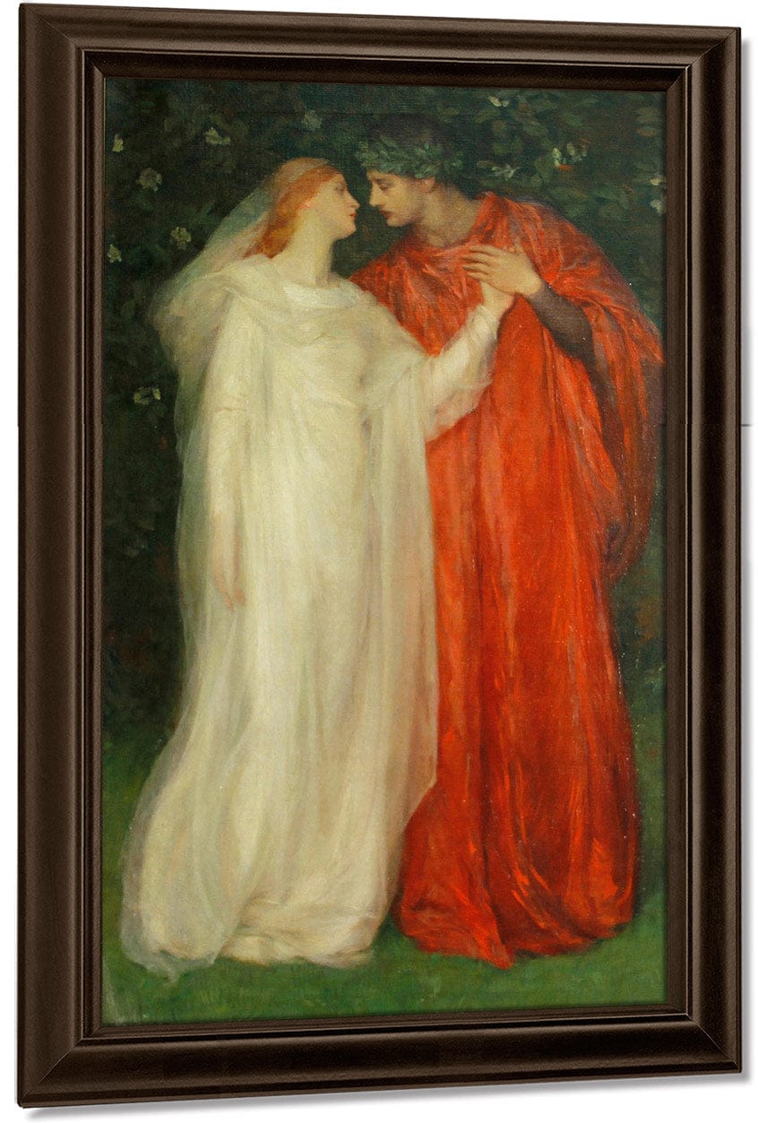 Angiola By Louise Howland King Cox - Image 5