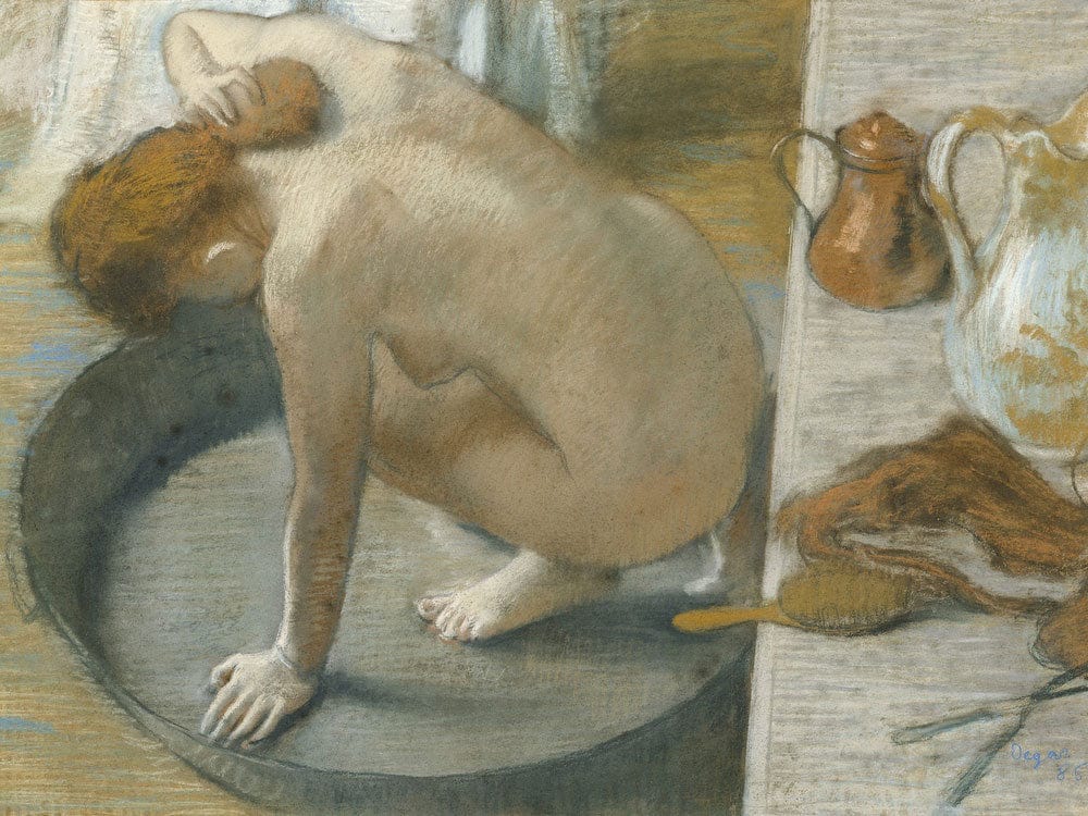 Apples And Oranges 2 By Paul Cezanne - Image 7