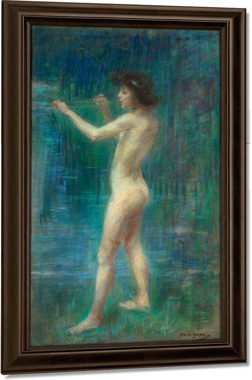Arcady By Alice Pike Barney - Image 5