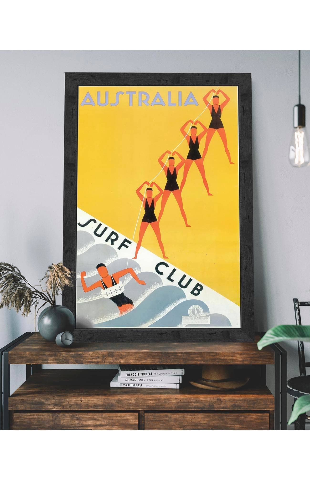 Australia Surf Club - Image 3
