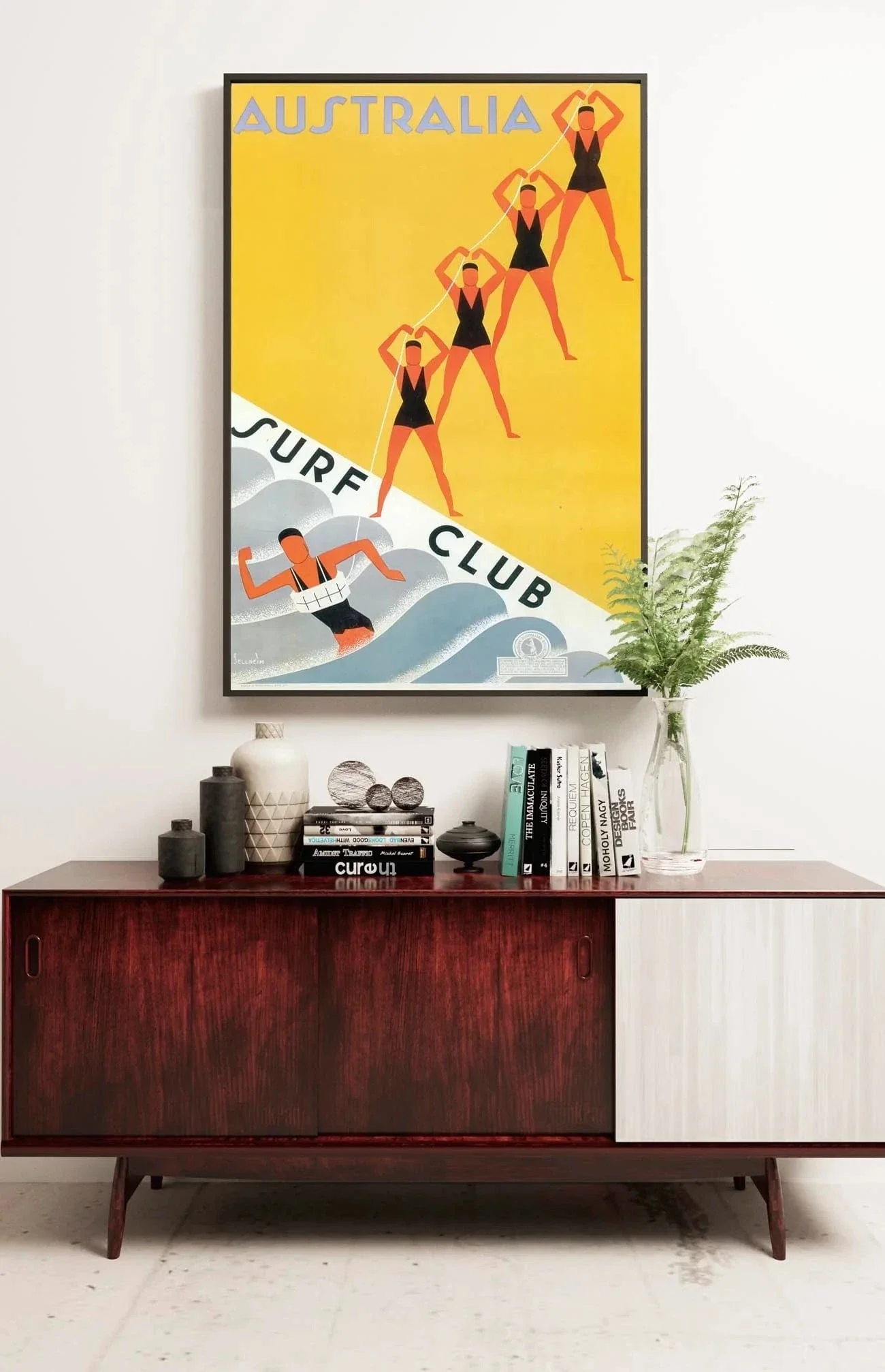 Australia Surf Club - Image 5