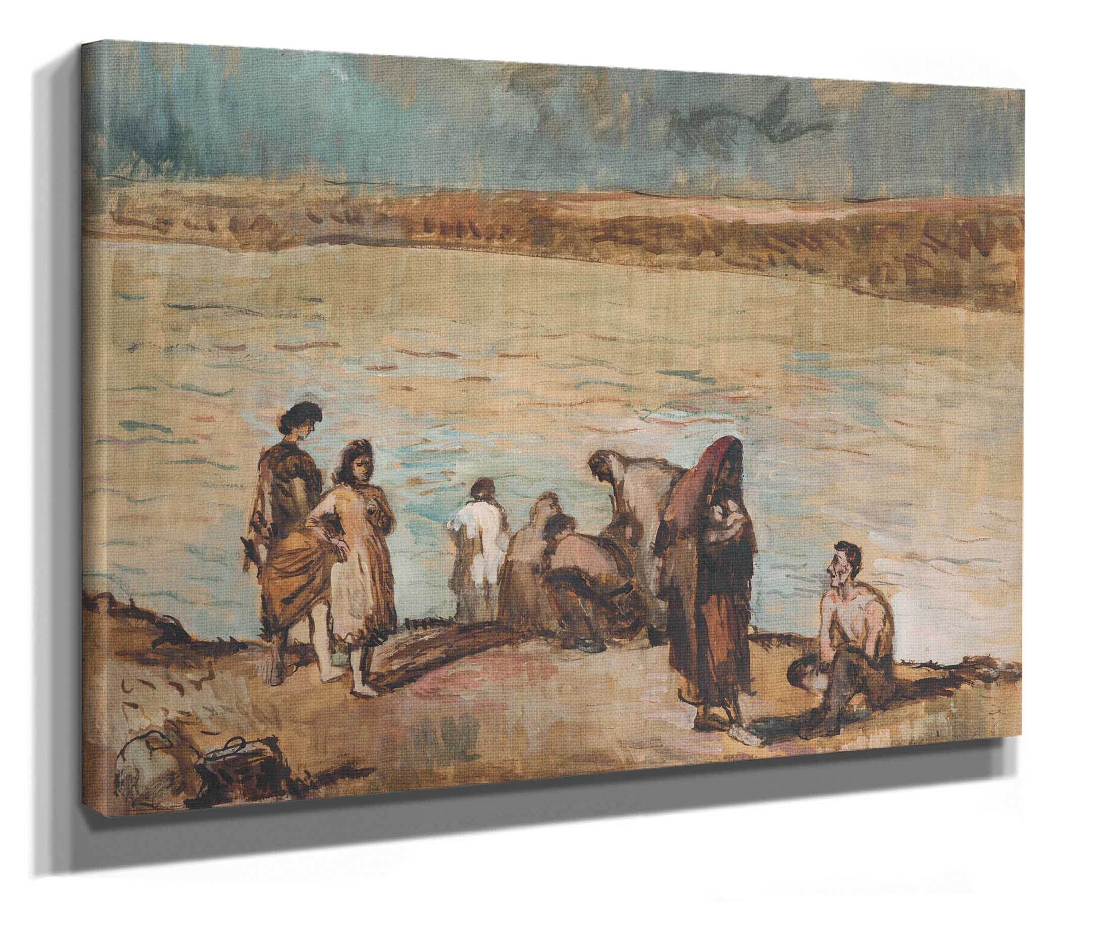 Bez Domova by Cyprian Majernik - Image 2