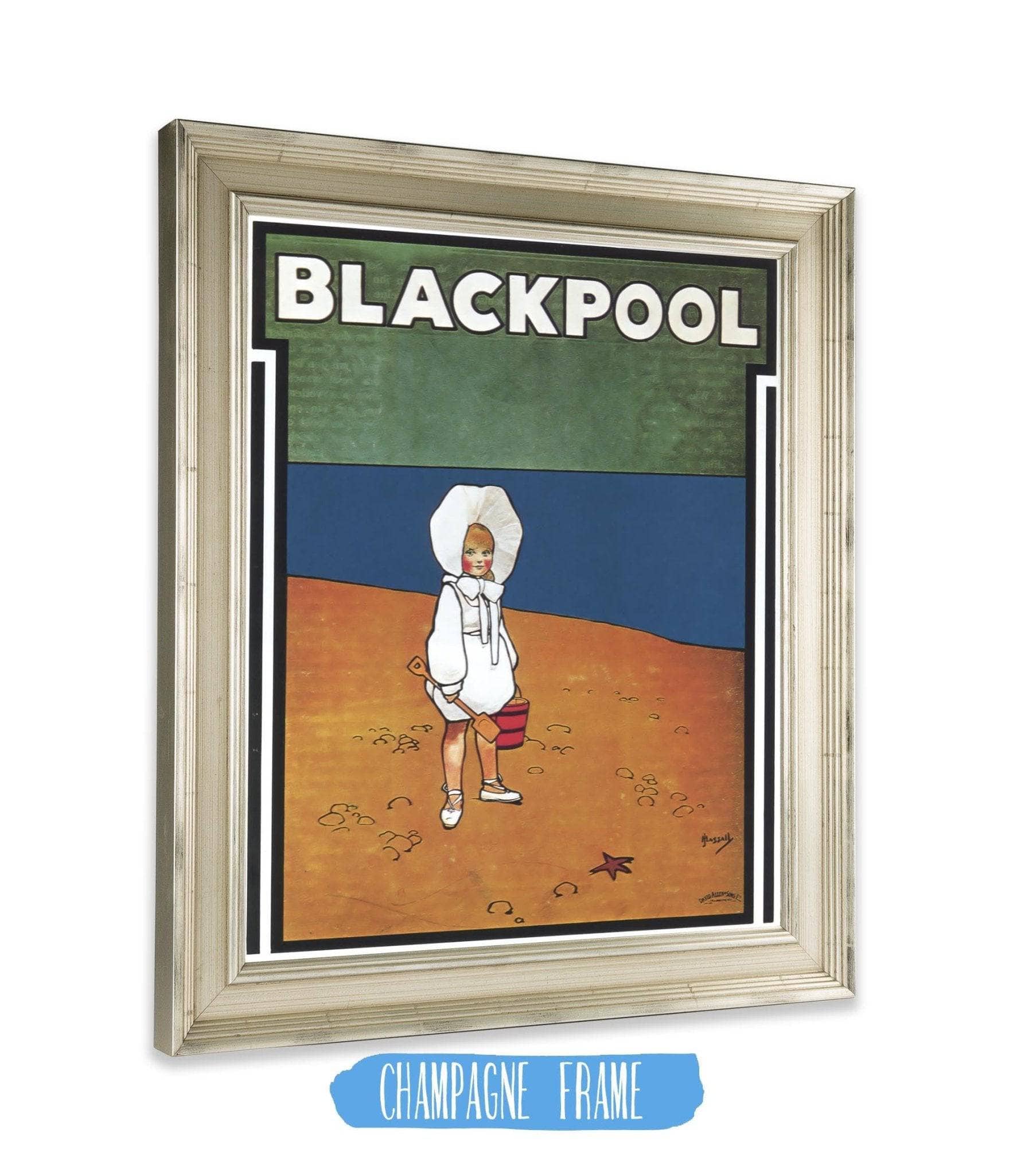 Blackpool Fine Arts - Image 5
