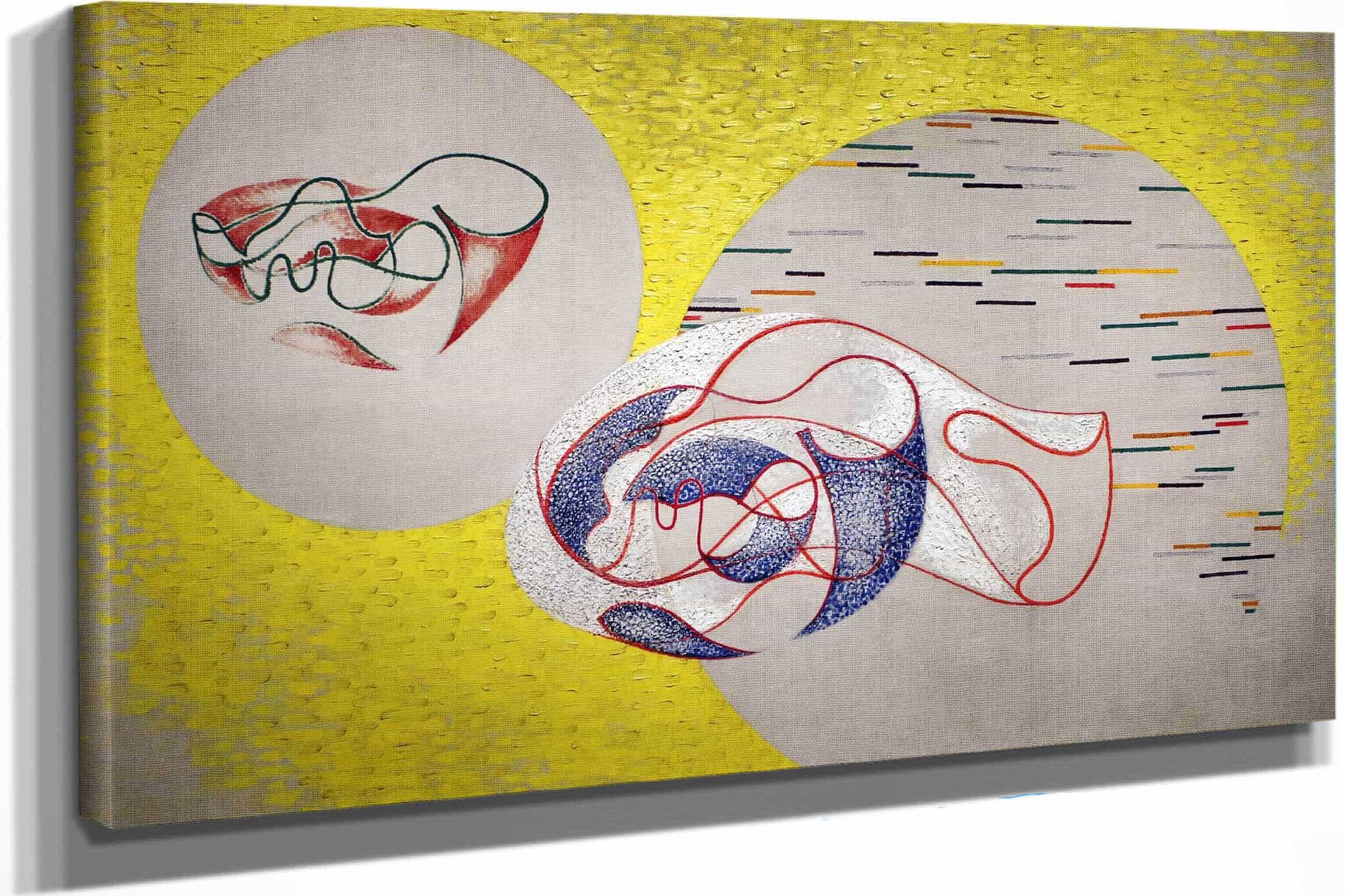 Ch B by Laszlo Moholy Nagy