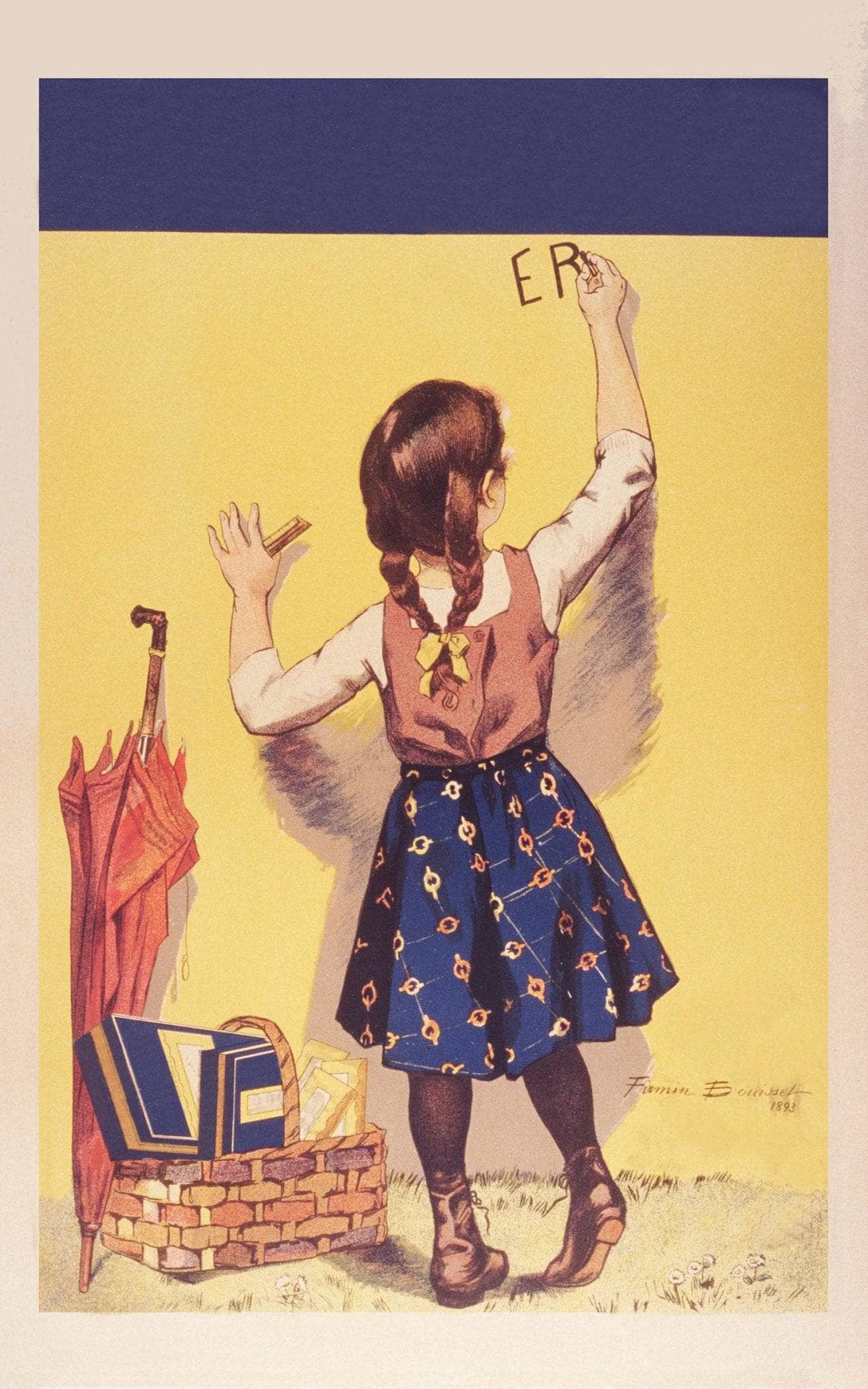 Chocolat Menier - Image 2