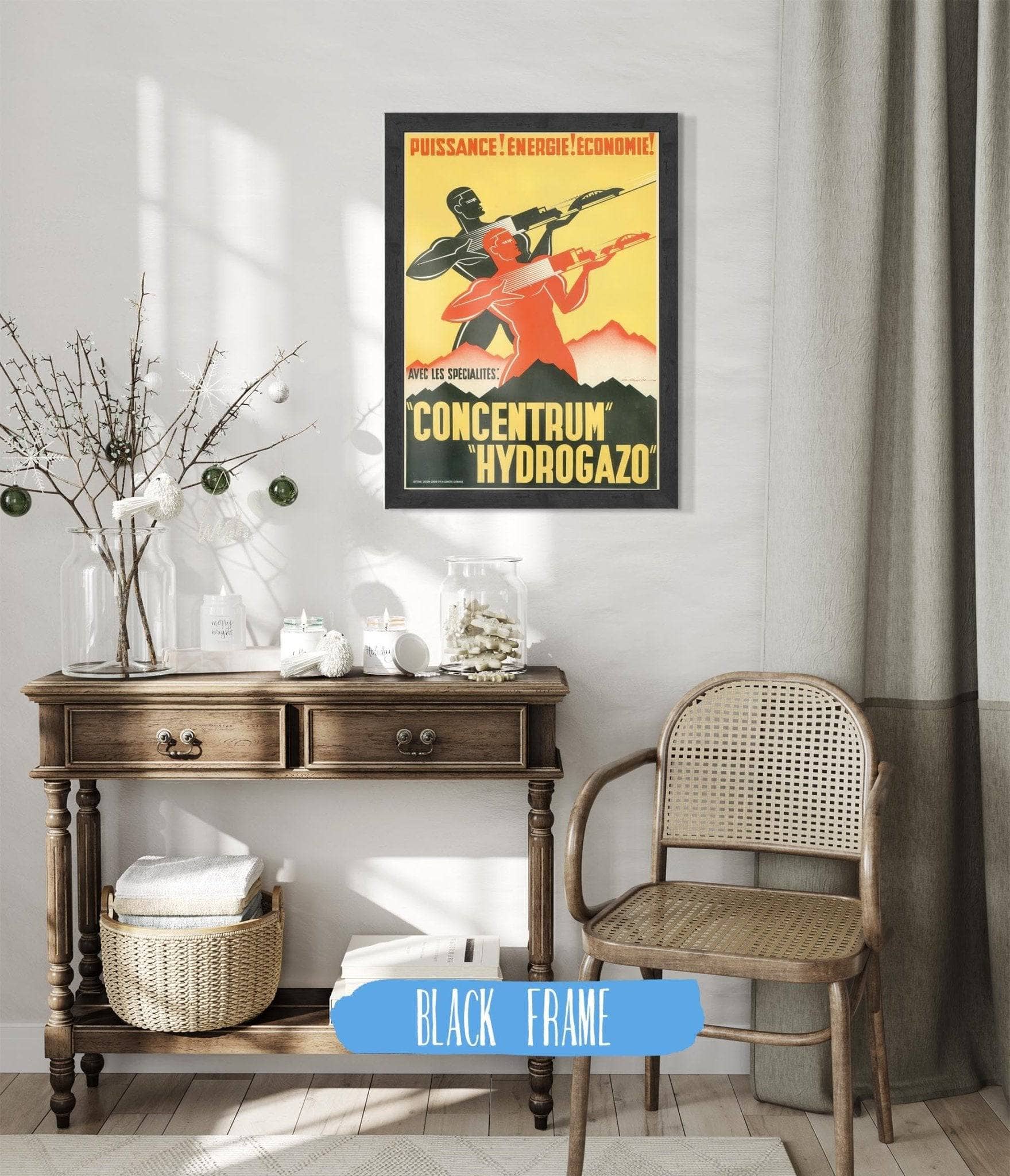 "Concentrum" "Hydrogazo" - Image 7
