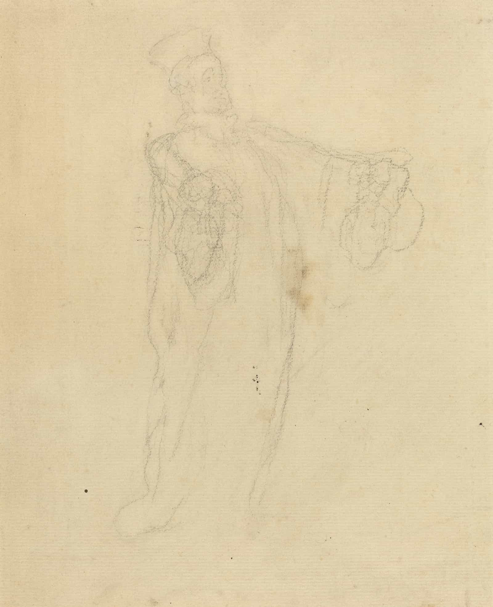 Daumier by Honore - Image 11