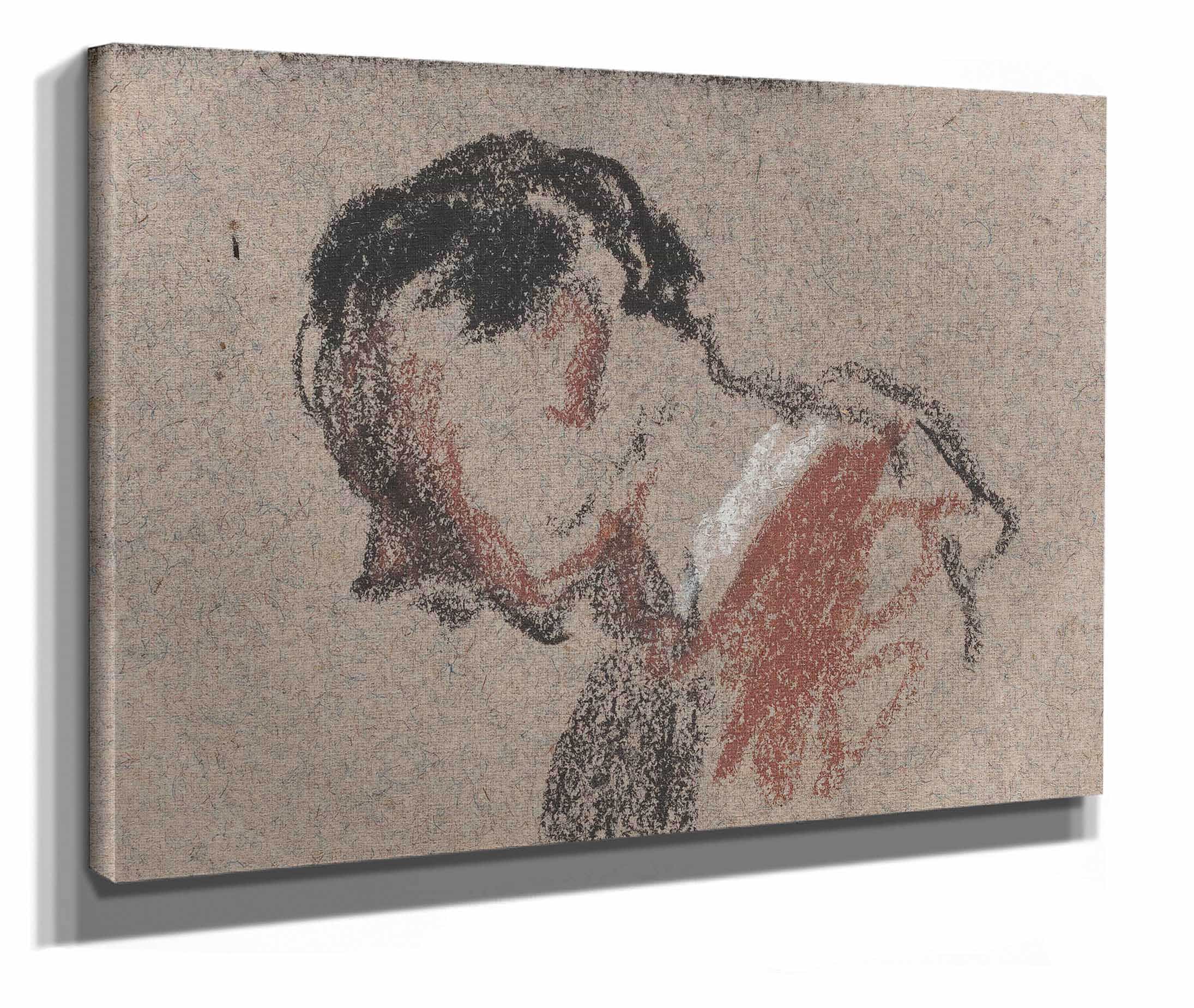 Daumier by Honore - Image 182