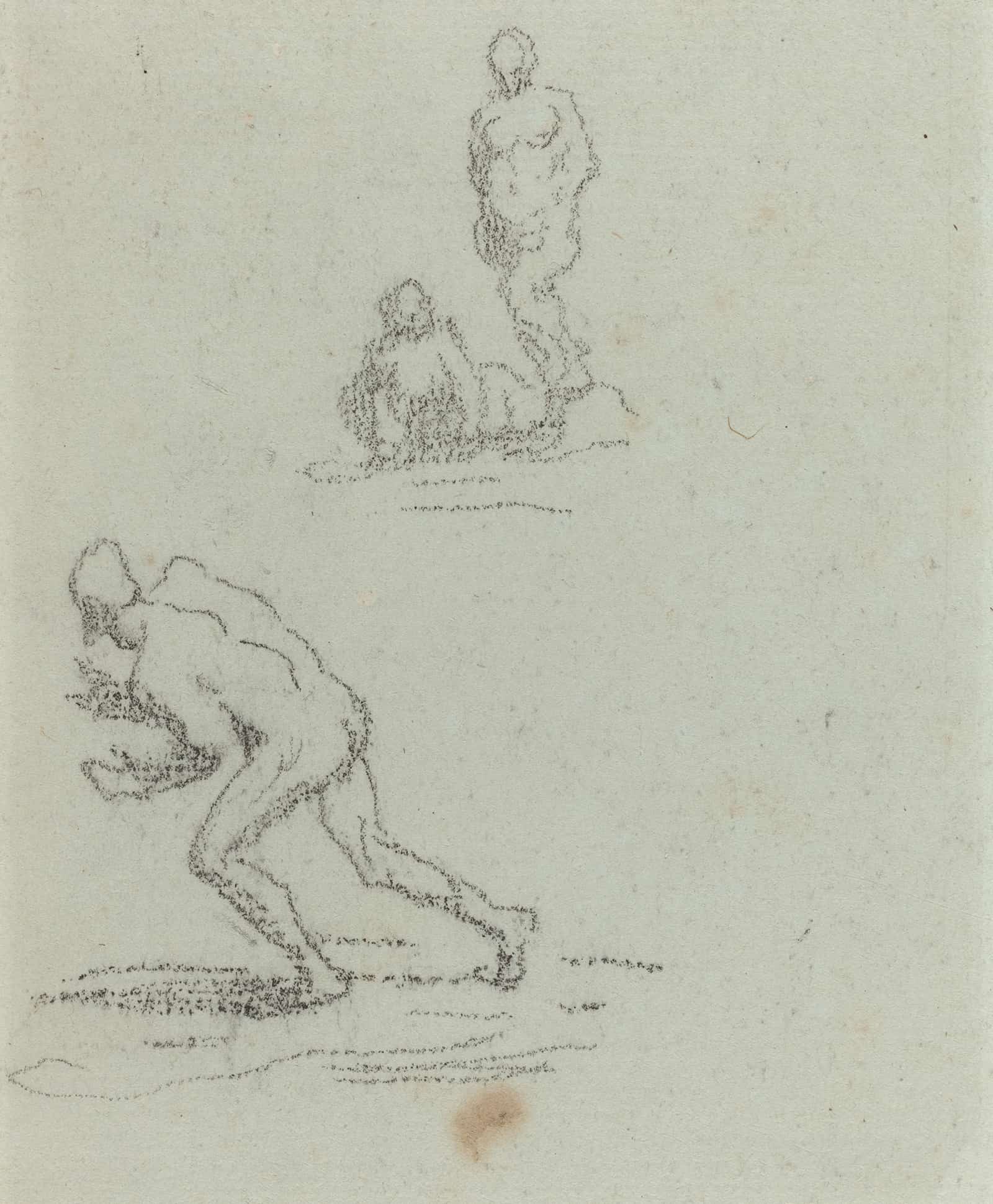 Daumier by Honore - Image 4