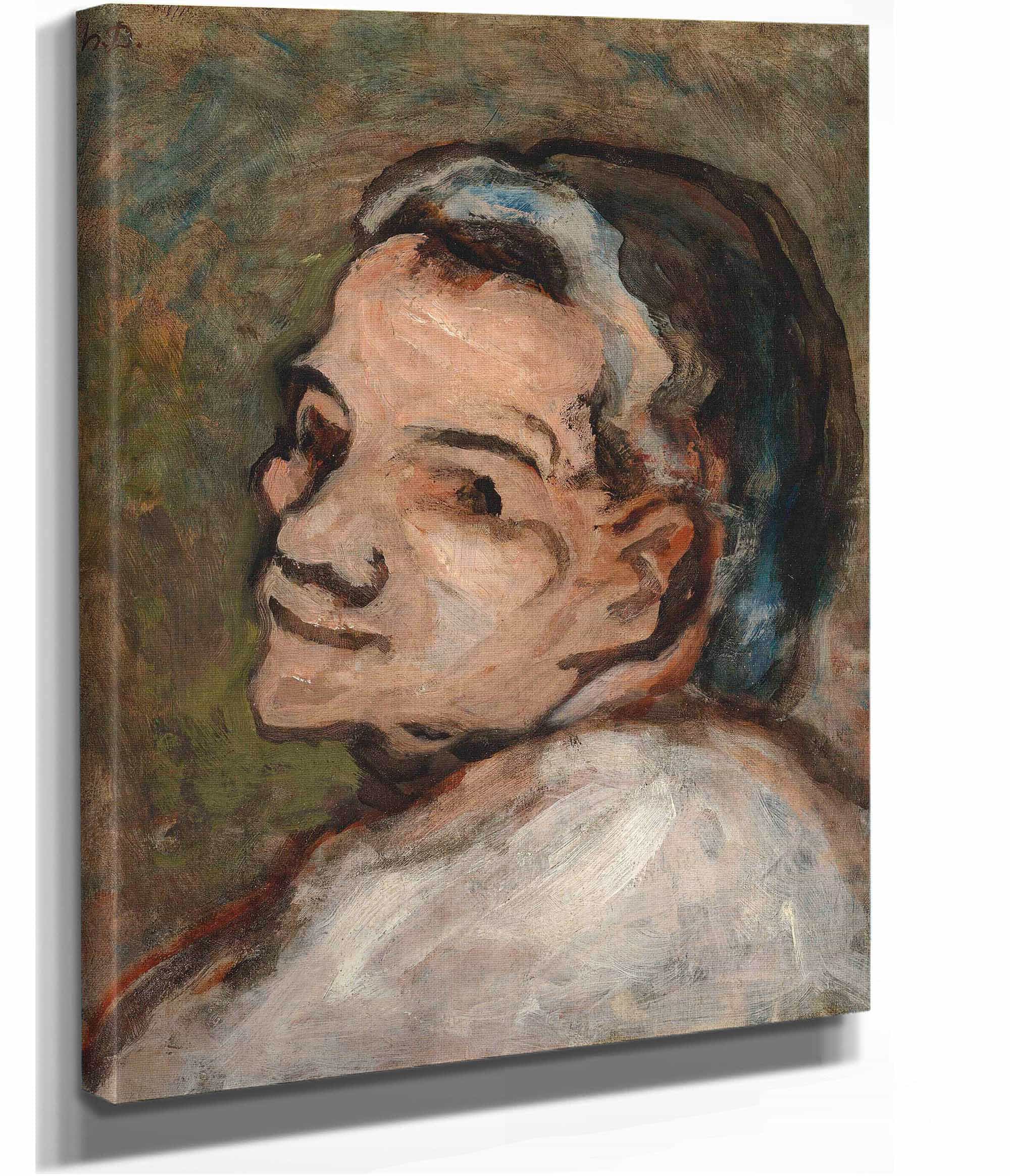 Daumier by Honore - Image 58