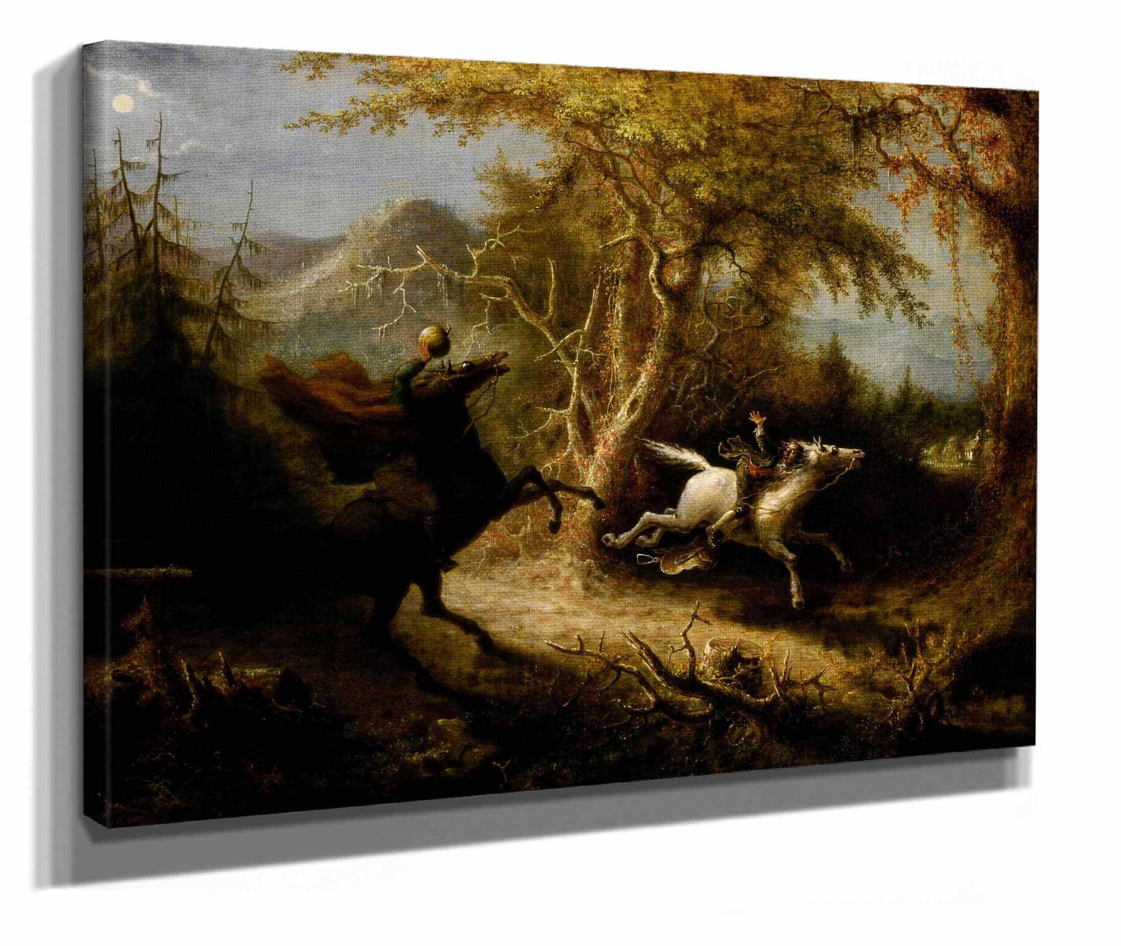 Dezoomify Result by David Teniers The Younger - Image 2