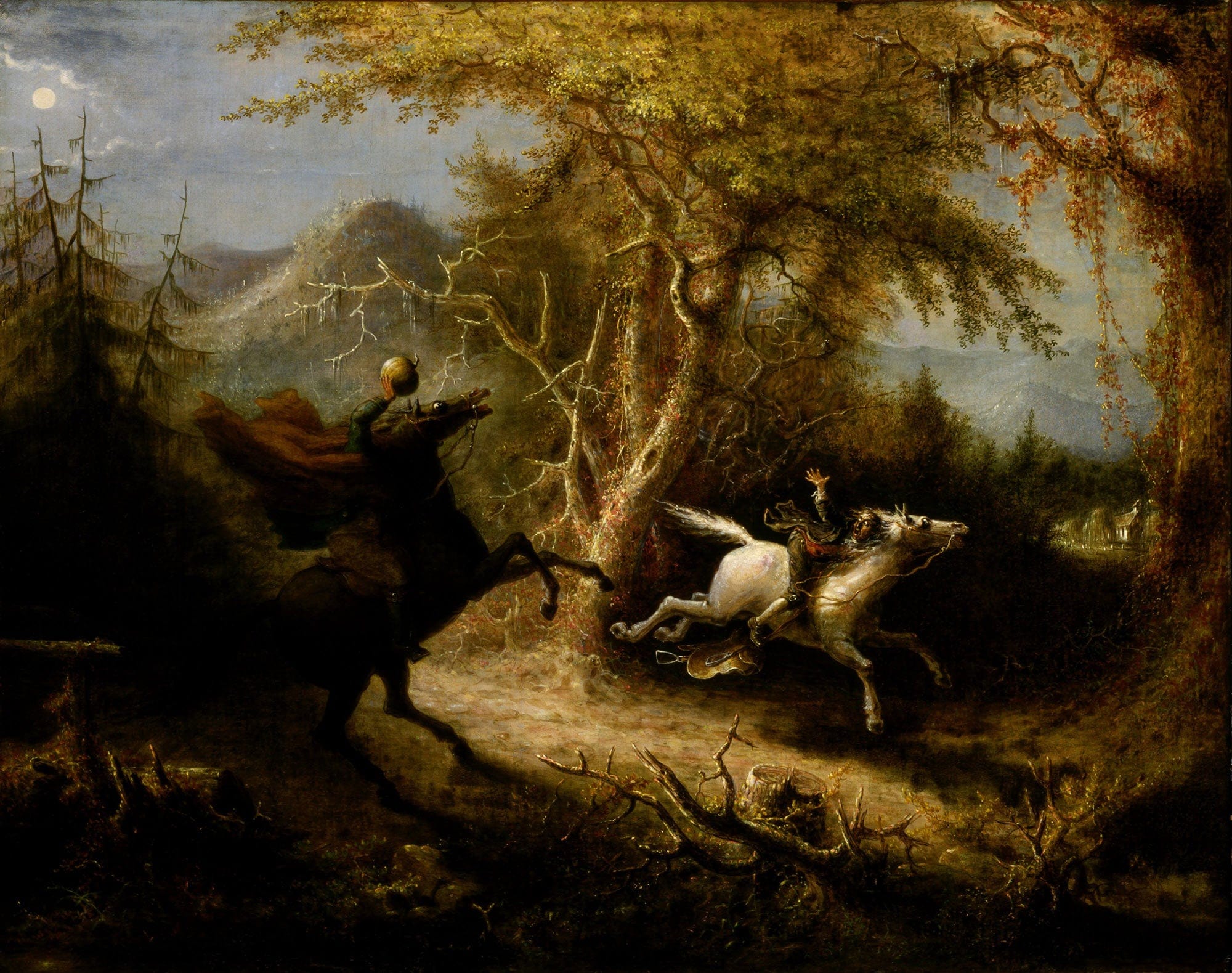 Dezoomify Result by David Teniers The Younger - Image 5