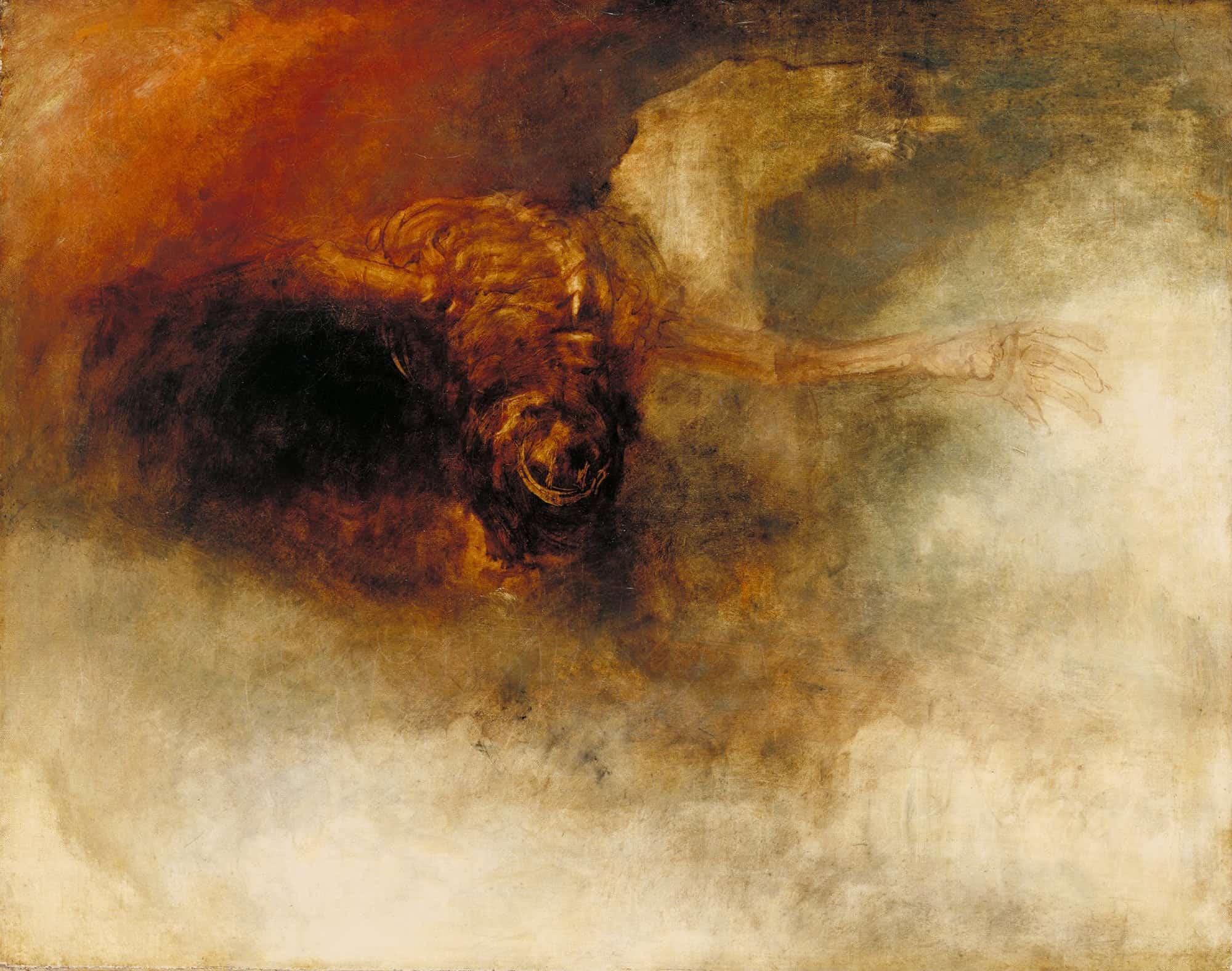 Dezoomify Result by James Ward