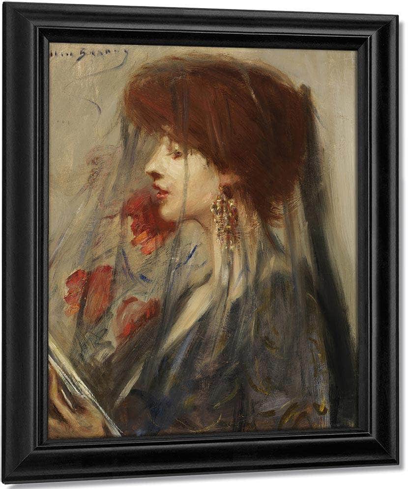 Dream Book By Alice Pike Barney - Image 7