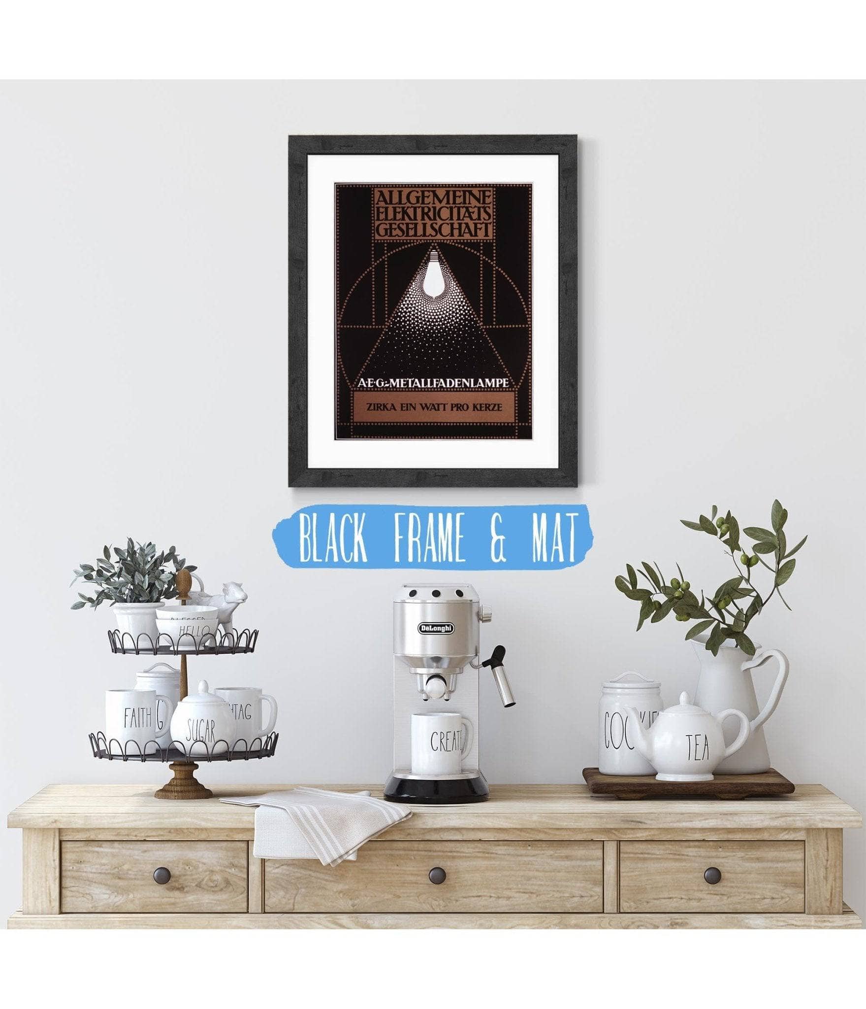 Electric Light Bulb - Image 5
