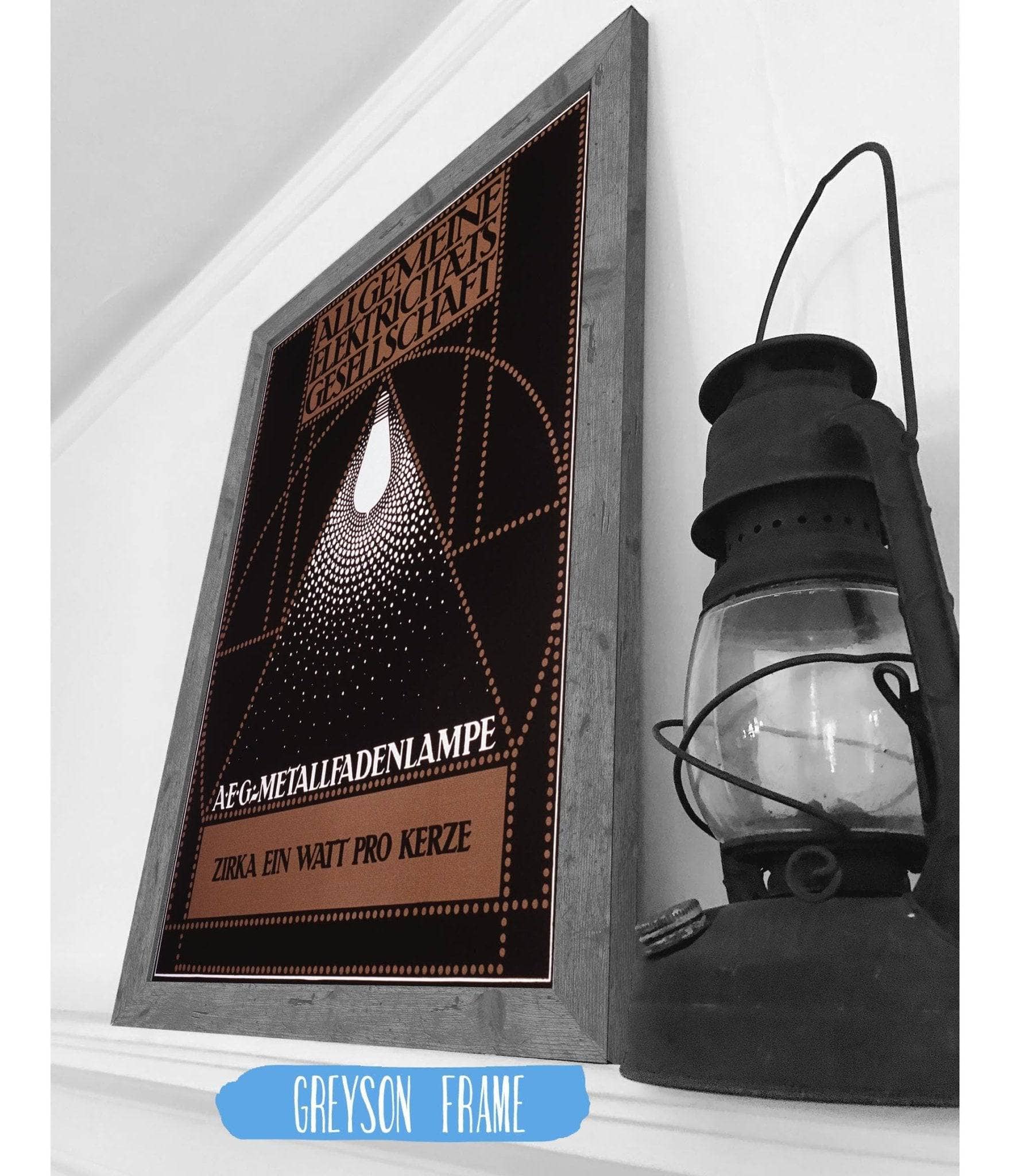 Electric Light Bulb - Image 7