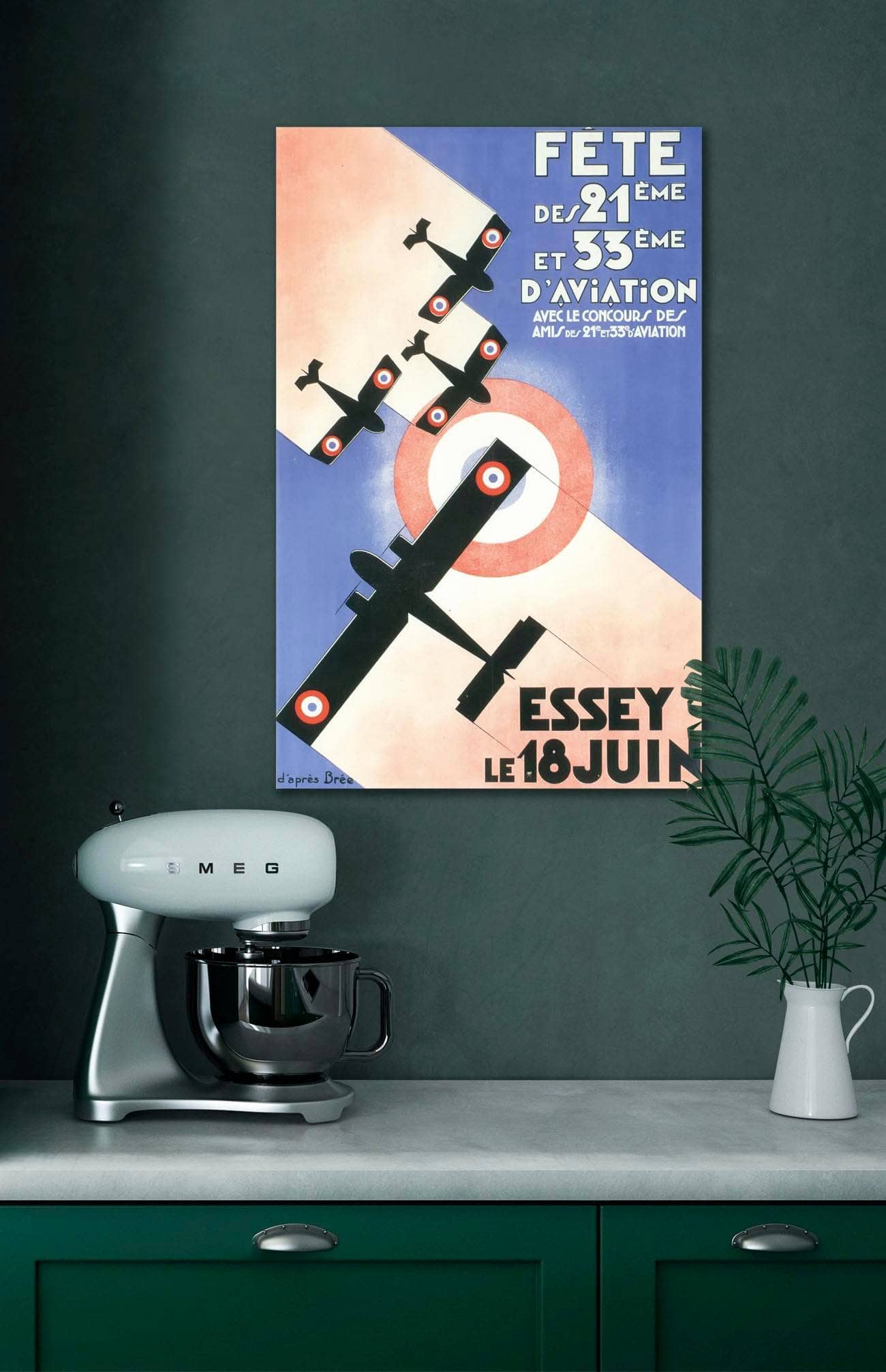 Essey Le 18 Juin - Image 4