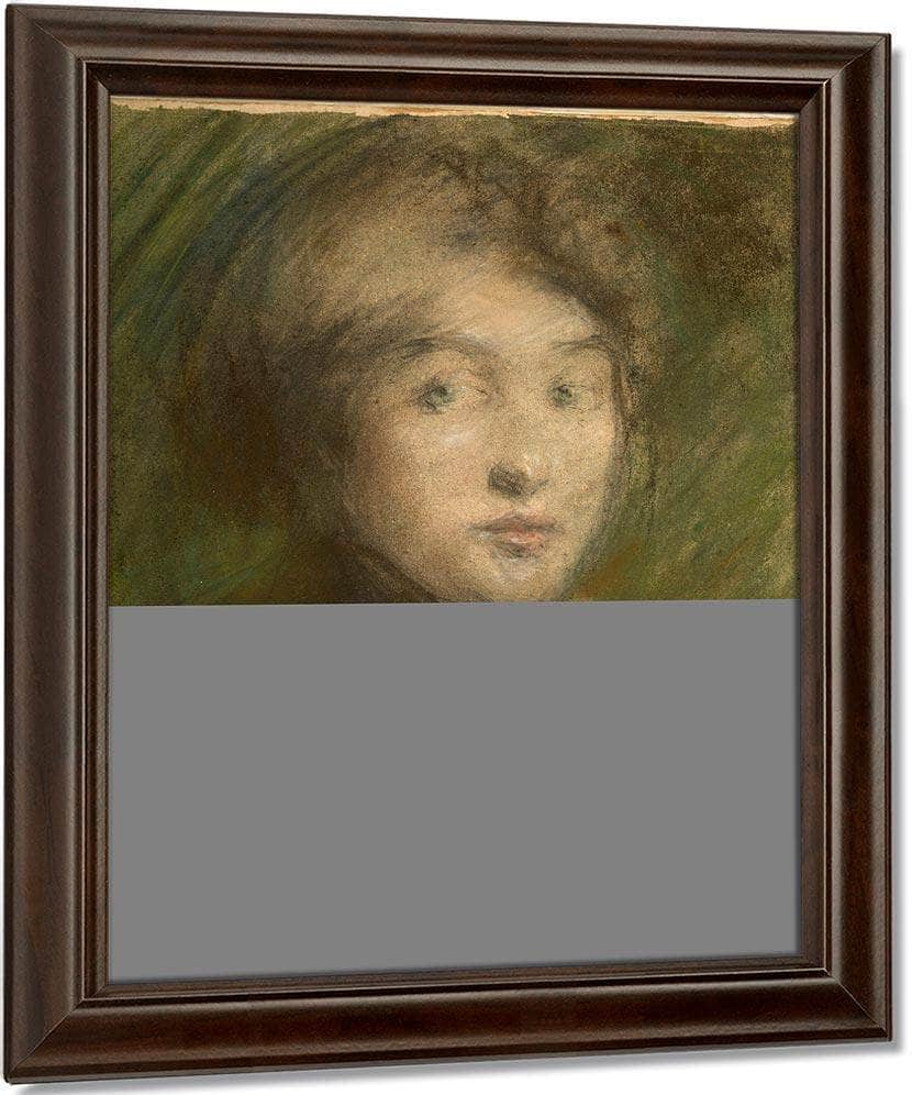 Freda 2 By Alice Pike Barney - Image 5
