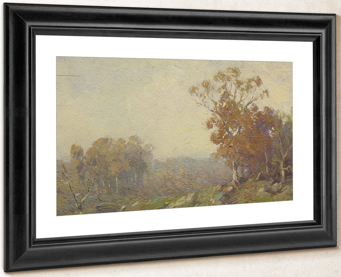 Golden Onderdonk By Julian Onderdonk - Image 4