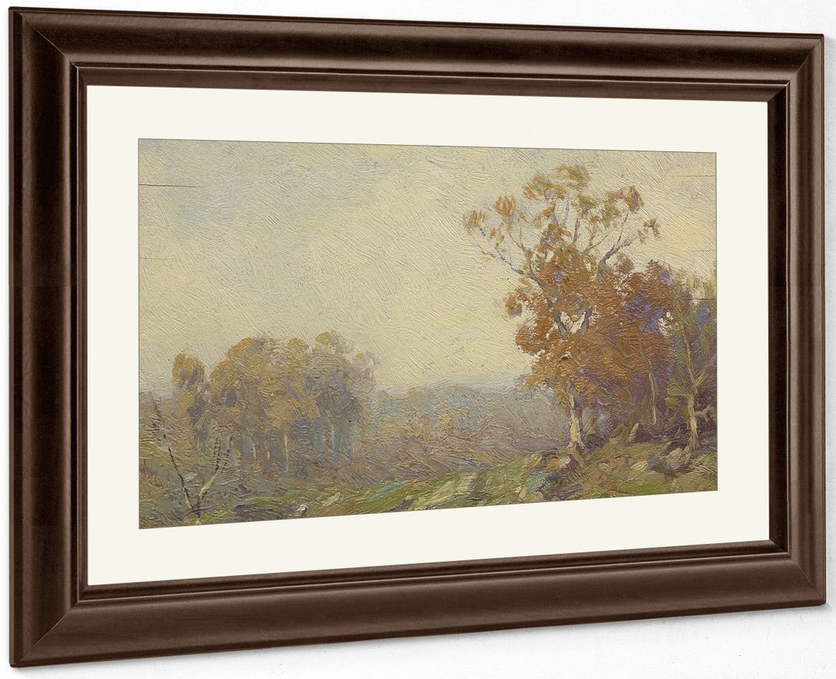 Golden Onderdonk By Julian Onderdonk - Image 5