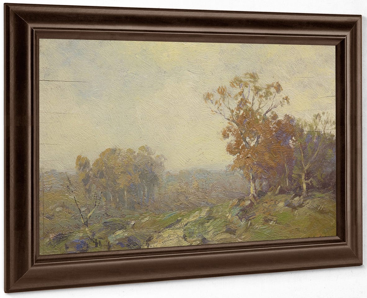 Golden Onderdonk By Julian Onderdonk - Image 6