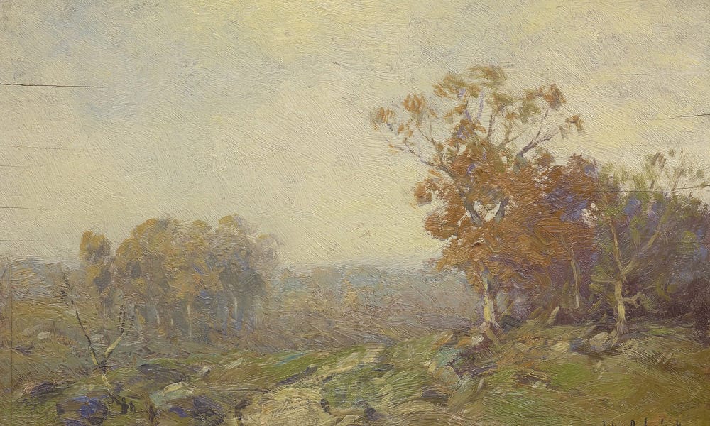 Golden Onderdonk By Julian Onderdonk - Image 7