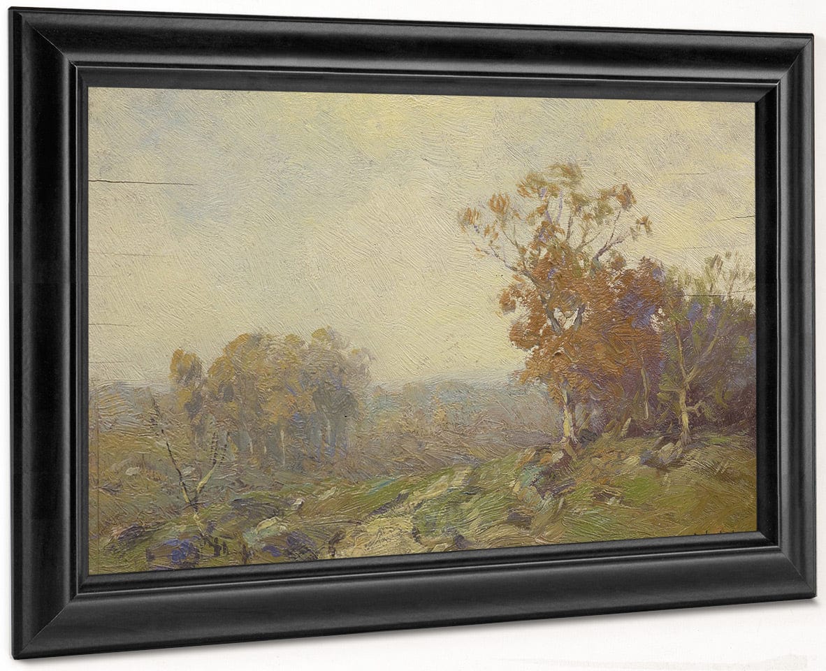 Golden Onderdonk By Julian Onderdonk - Image 8