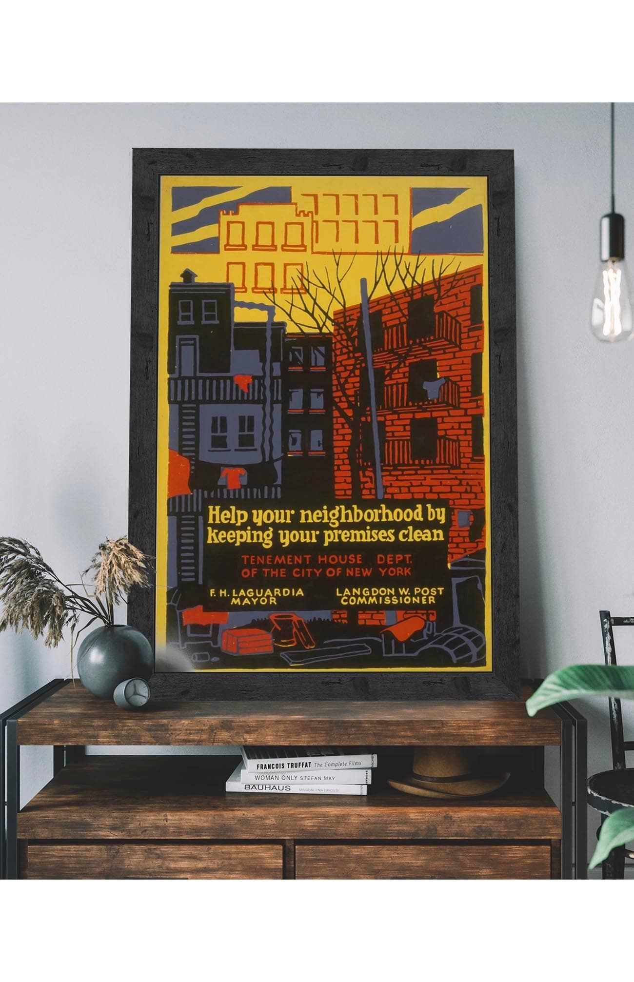 Help Your Neighborhood By Keeping Your Premises Clean - Image 4