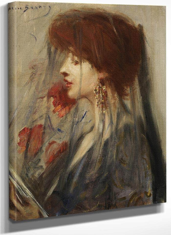 Dream Book By Alice Pike Barney