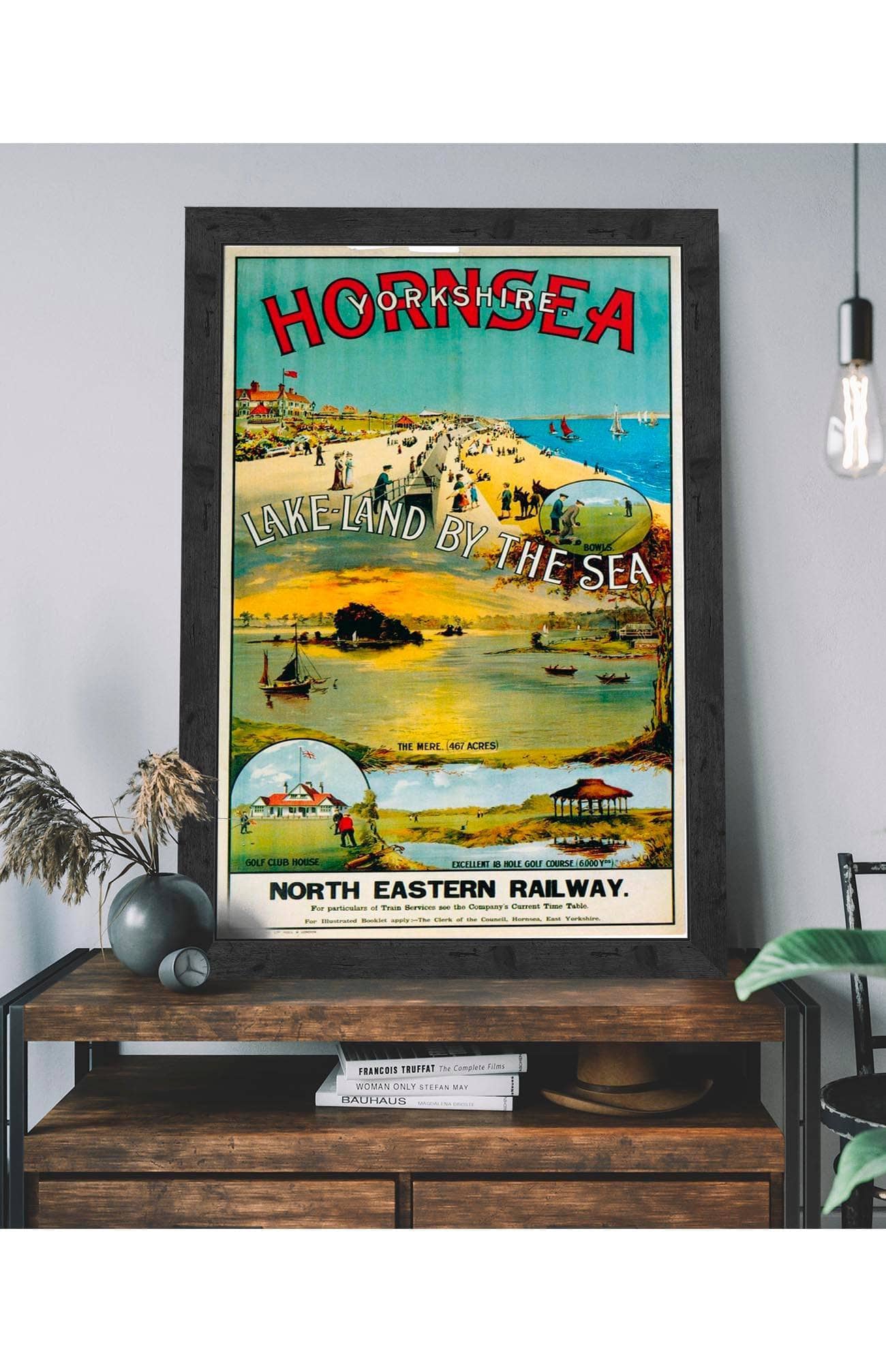 Hornsea railways - Image 2