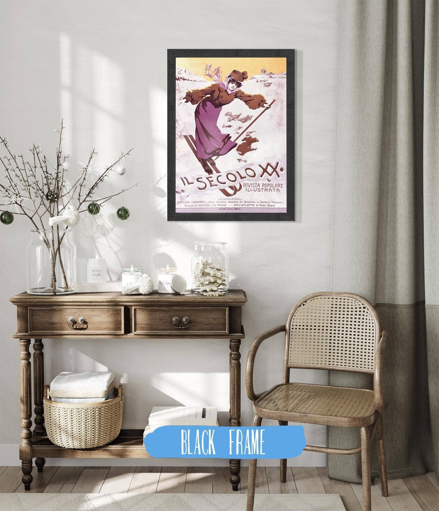 Il Secolo Xx. Rivista Popolare Illustrata - Image 3