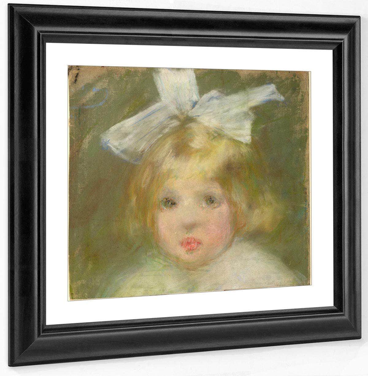 Jane By Alice Pike Barney - Image 2