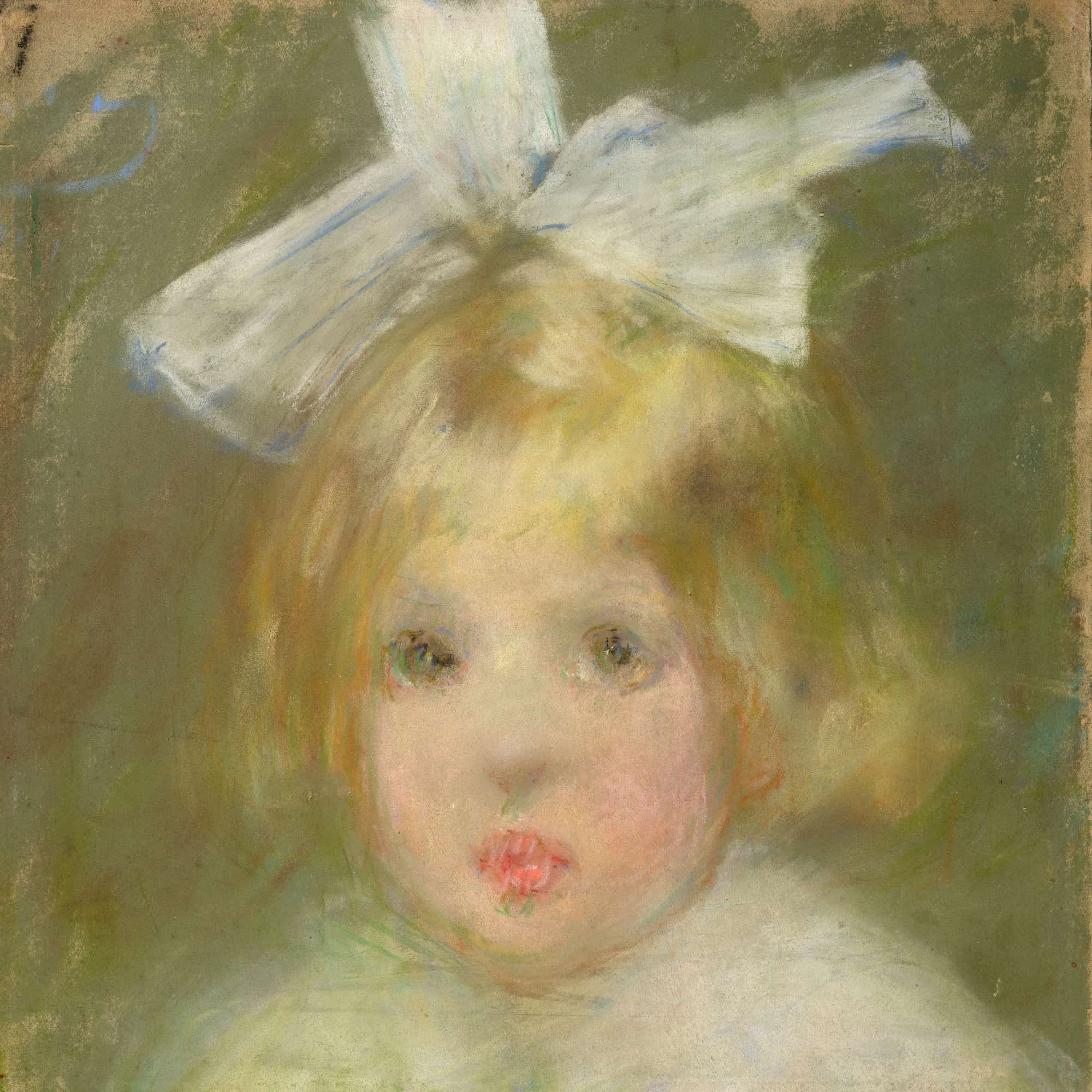 Jane by Alice Pike Barney - Image 4