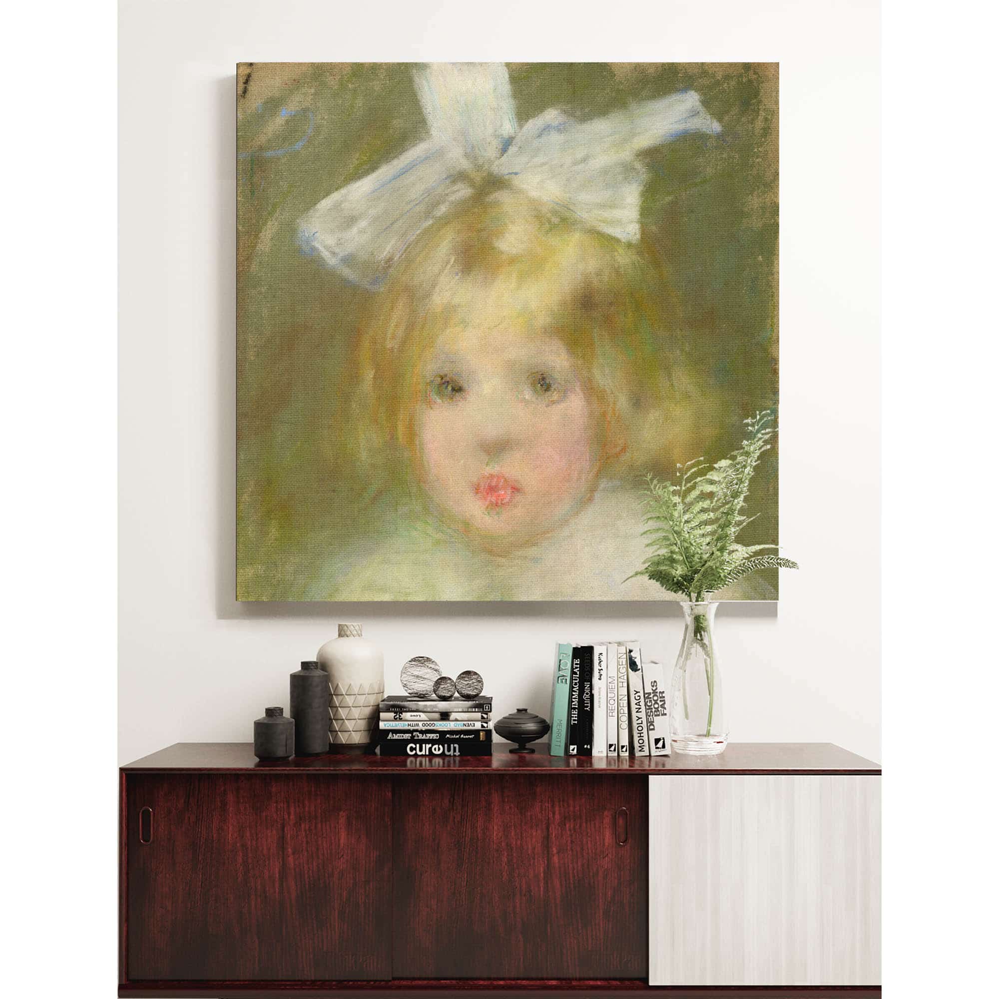 Jane by Alice Pike Barney - Image 5