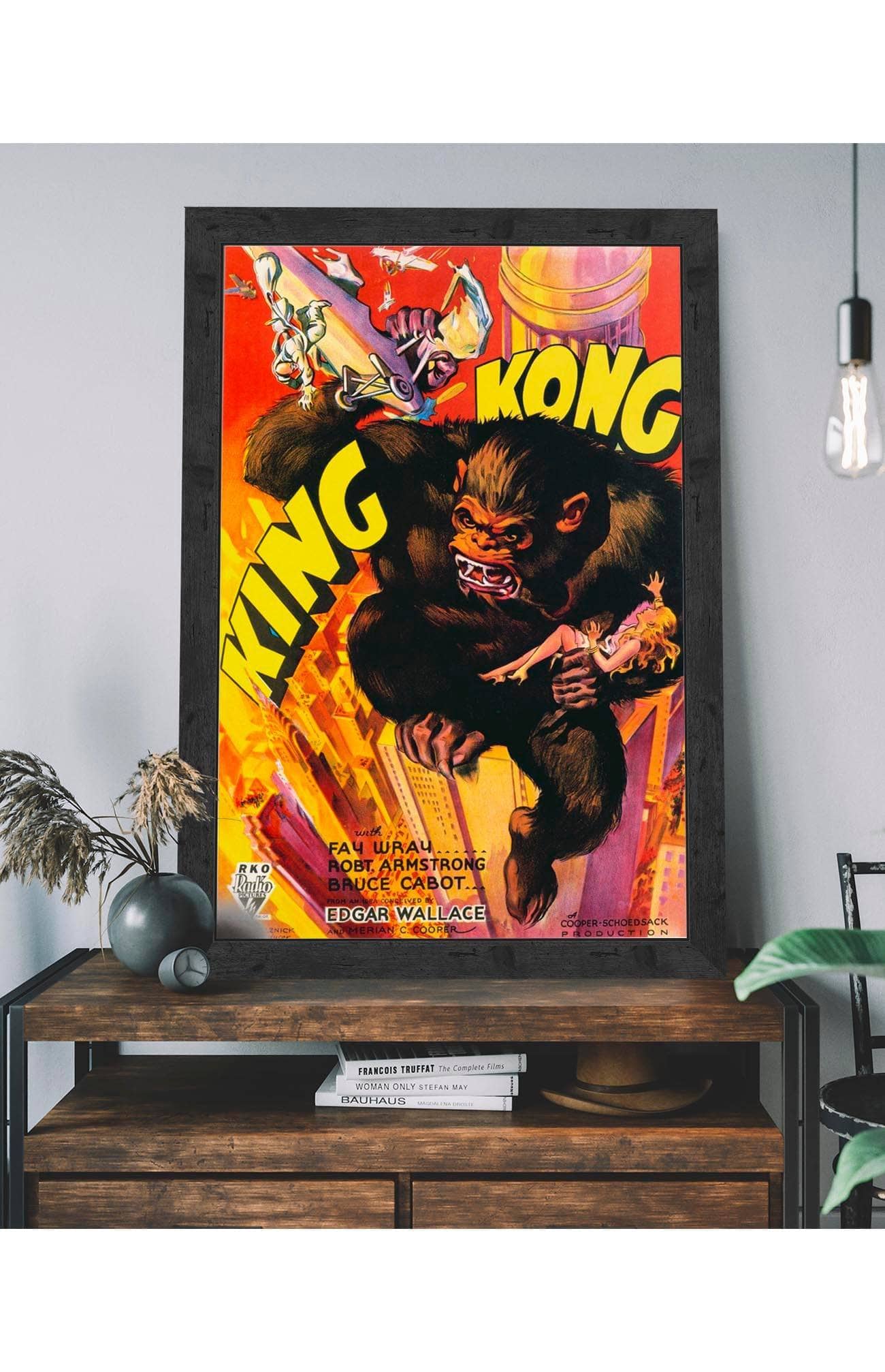 King Kong - Image 4