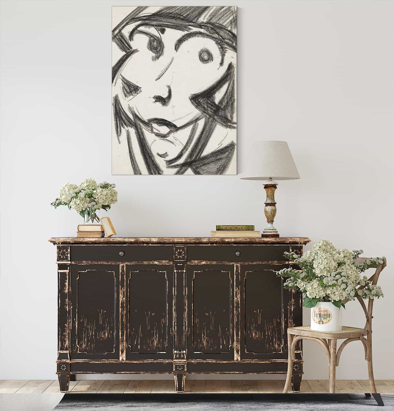 Kop by Reijer Stolk - Image 14