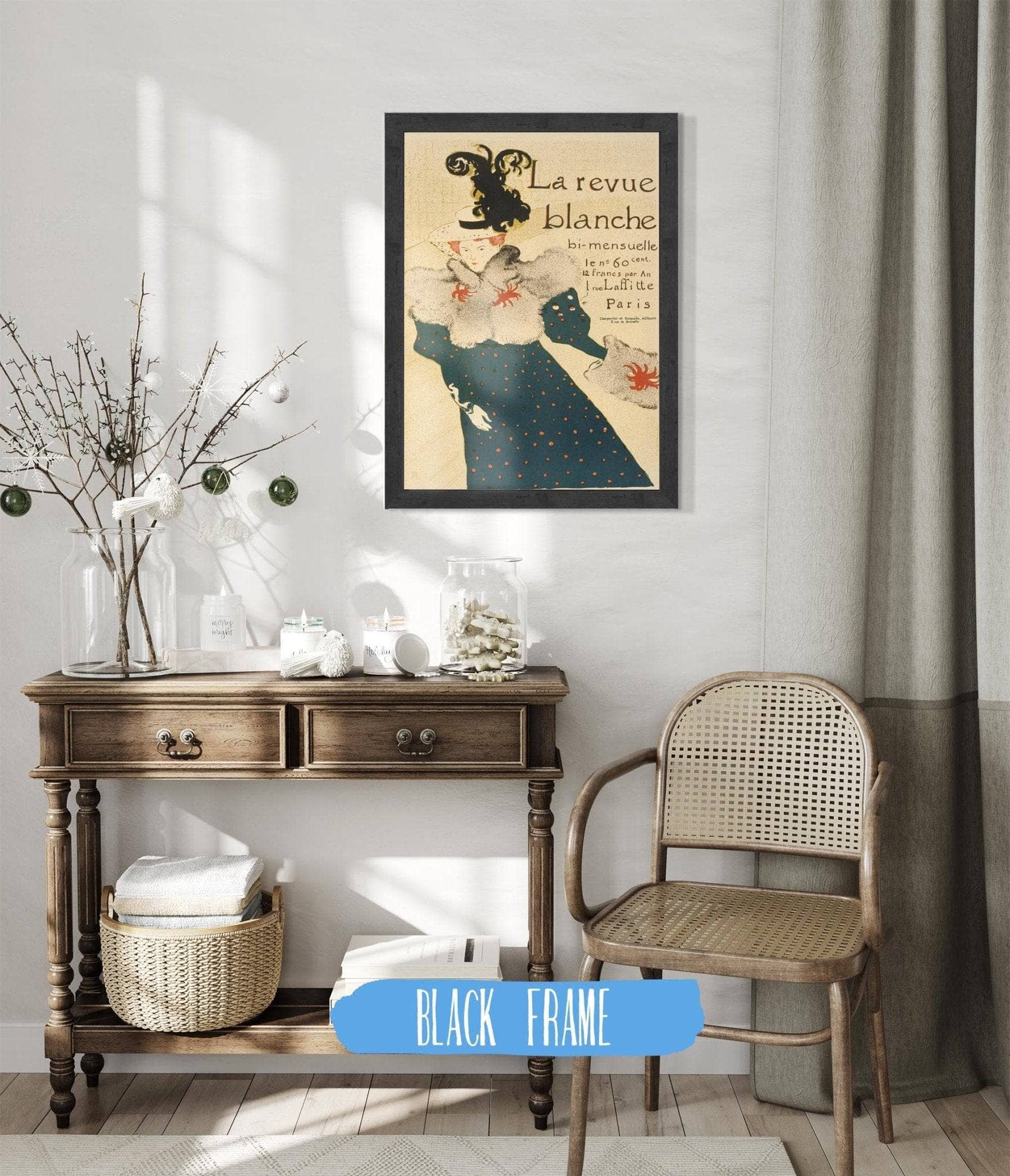La Revue Blanche - Image 2