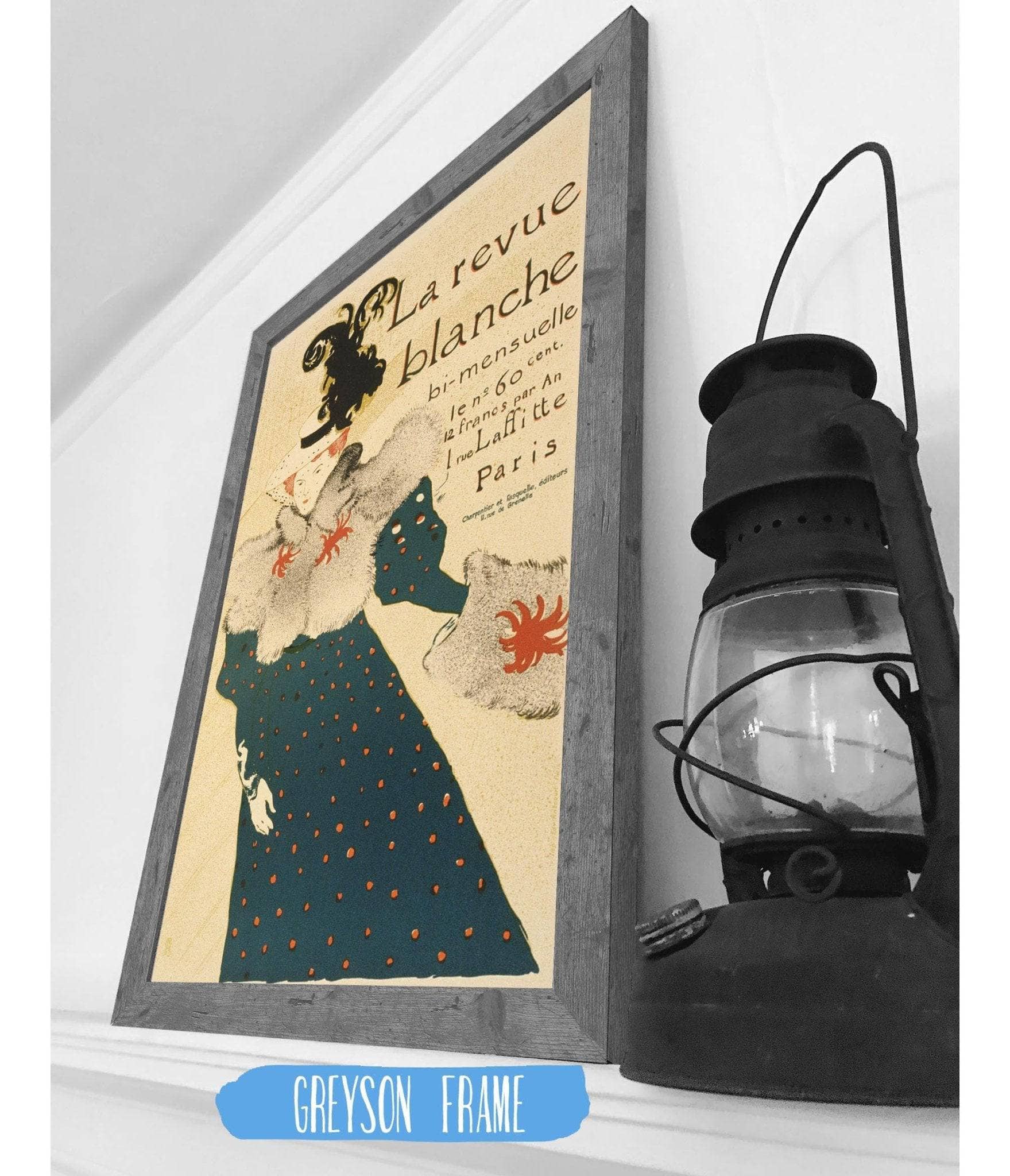 La Revue Blanche - Image 7