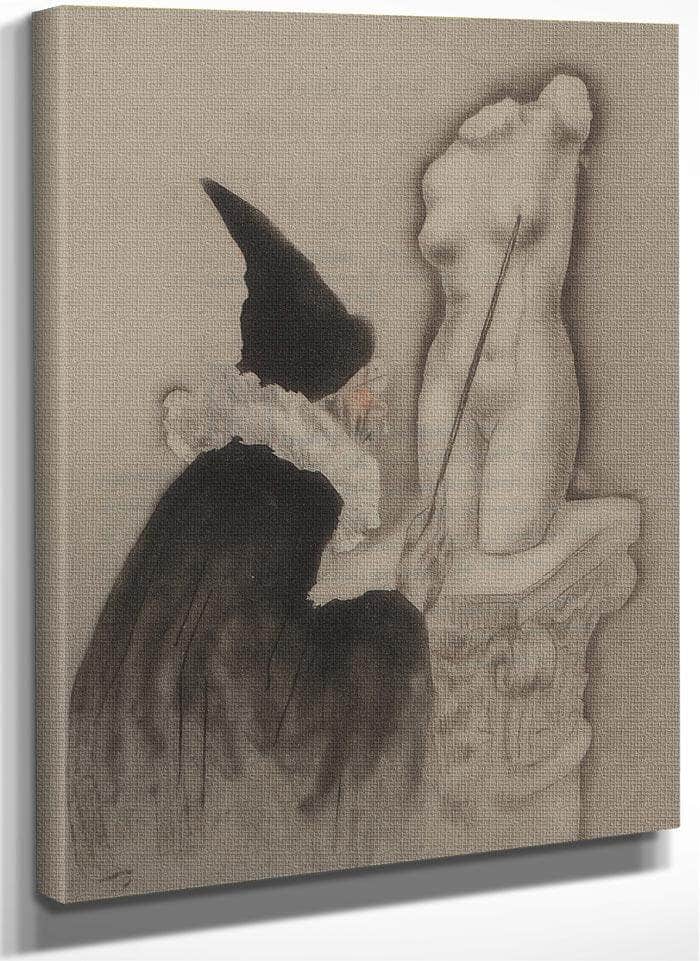 La Vie Des Seins By Docteur Jacobus 1945 By Louis Icart