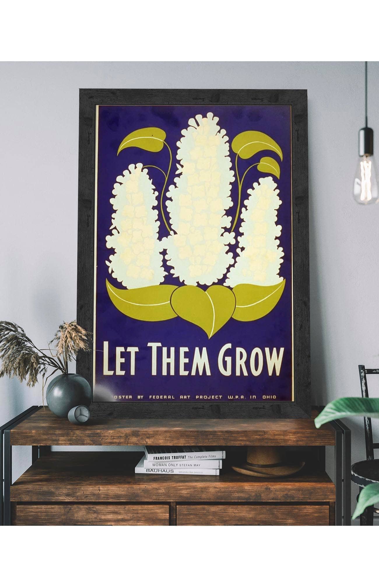 Let Them Grow - Image 3