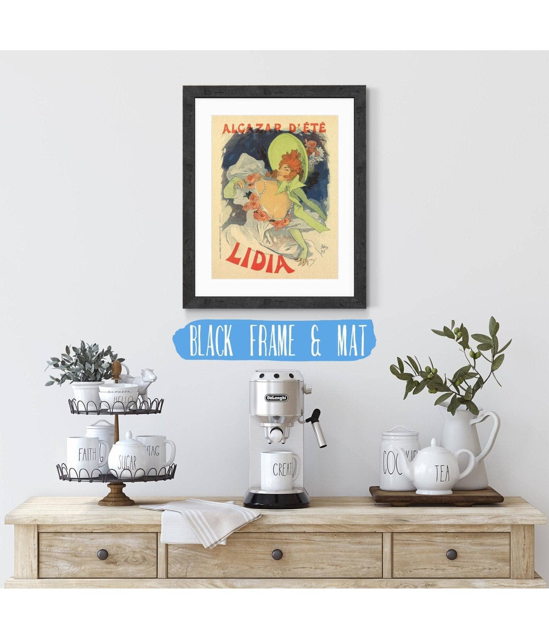 Lidia Fine Arts - Image 5