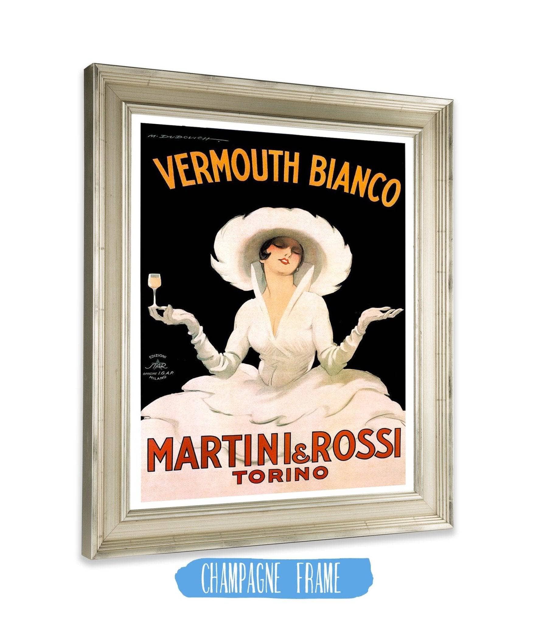 MartiniRossidownload - Image 2
